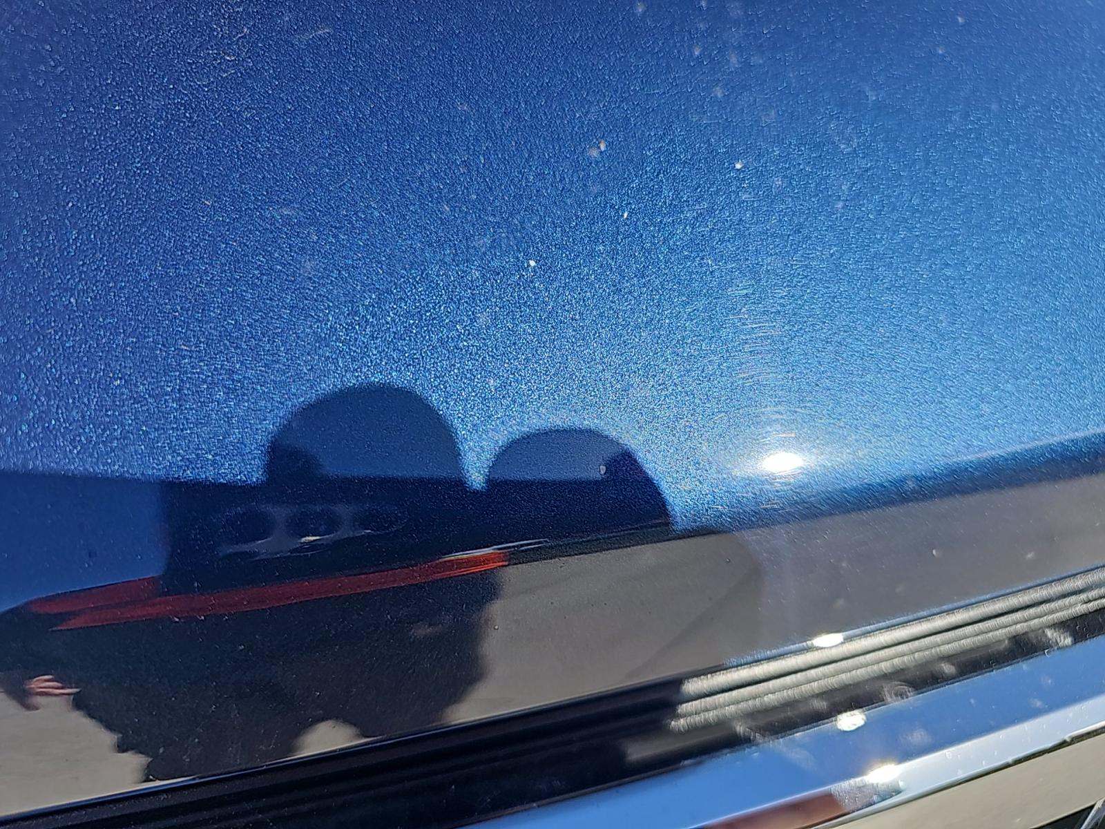 2022 Chevrolet Silverado 1500 LT AWD