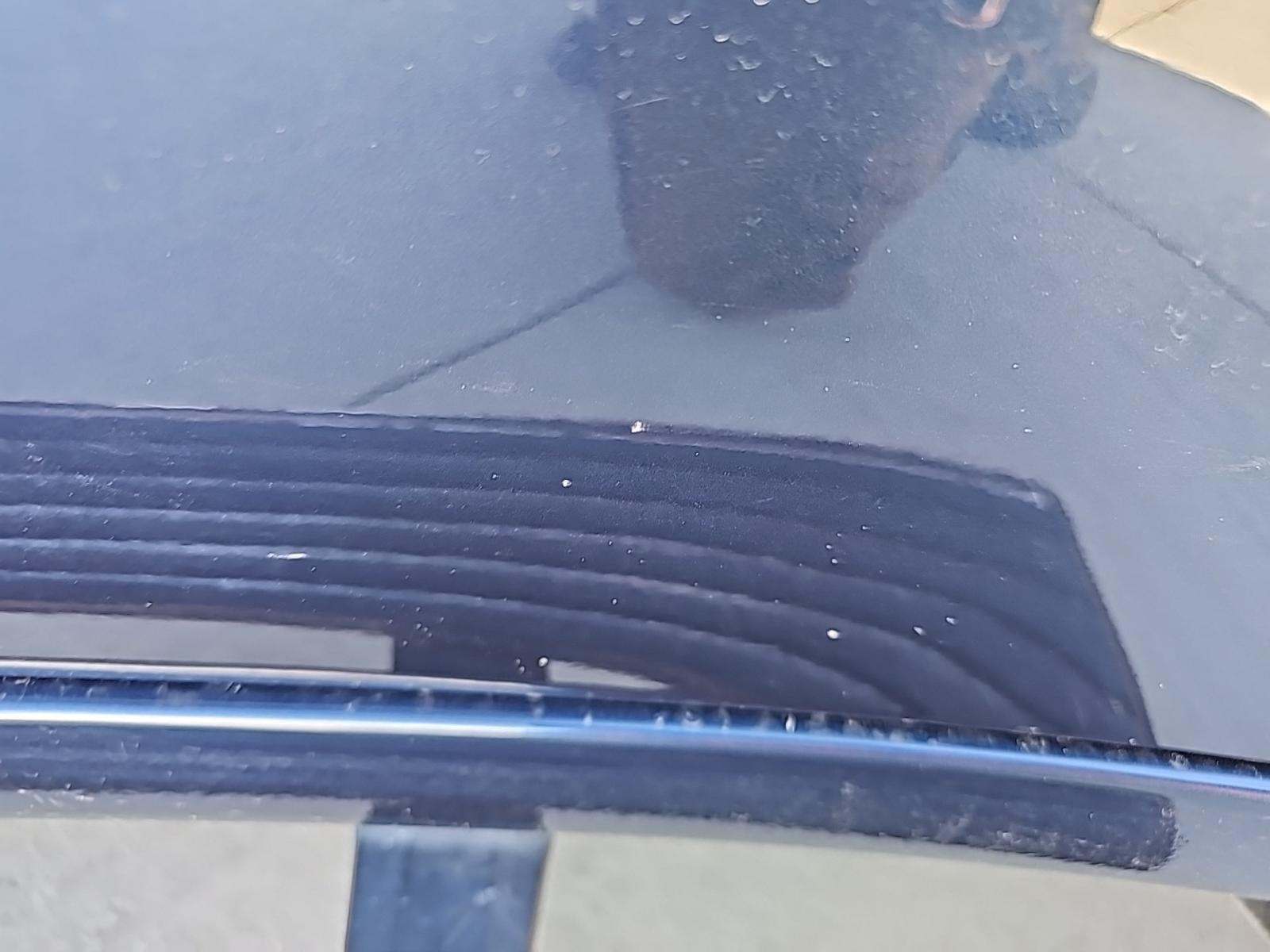 2022 Chevrolet Silverado 1500 LT AWD