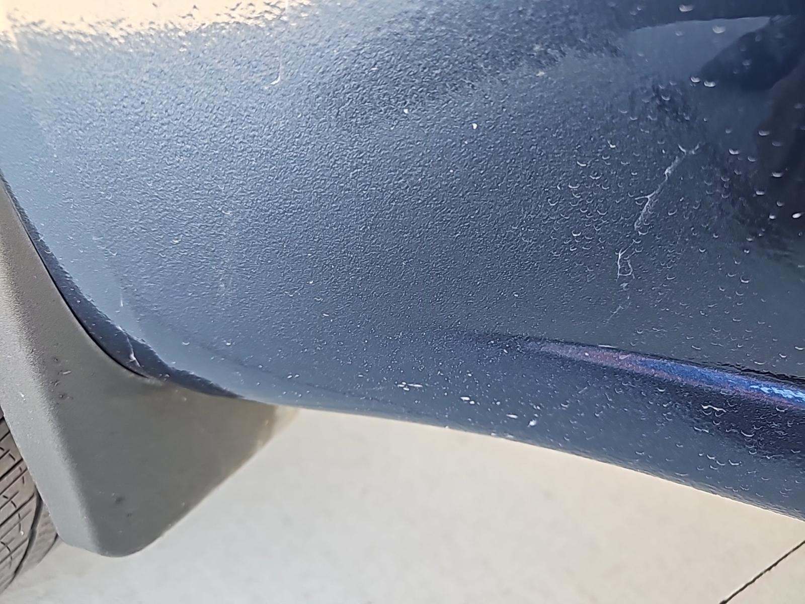 2022 Chevrolet Silverado 1500 LT AWD