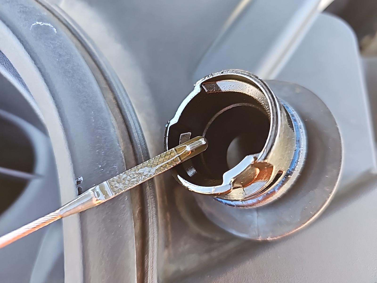 2022 Chevrolet Silverado 1500 LT AWD