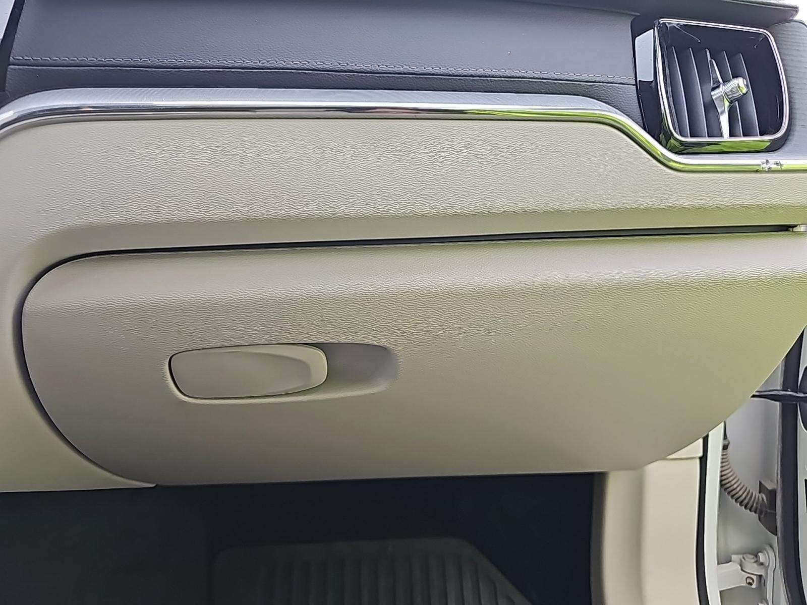 2024 Volvo XC60 Recharge T8 Ultimate AWD