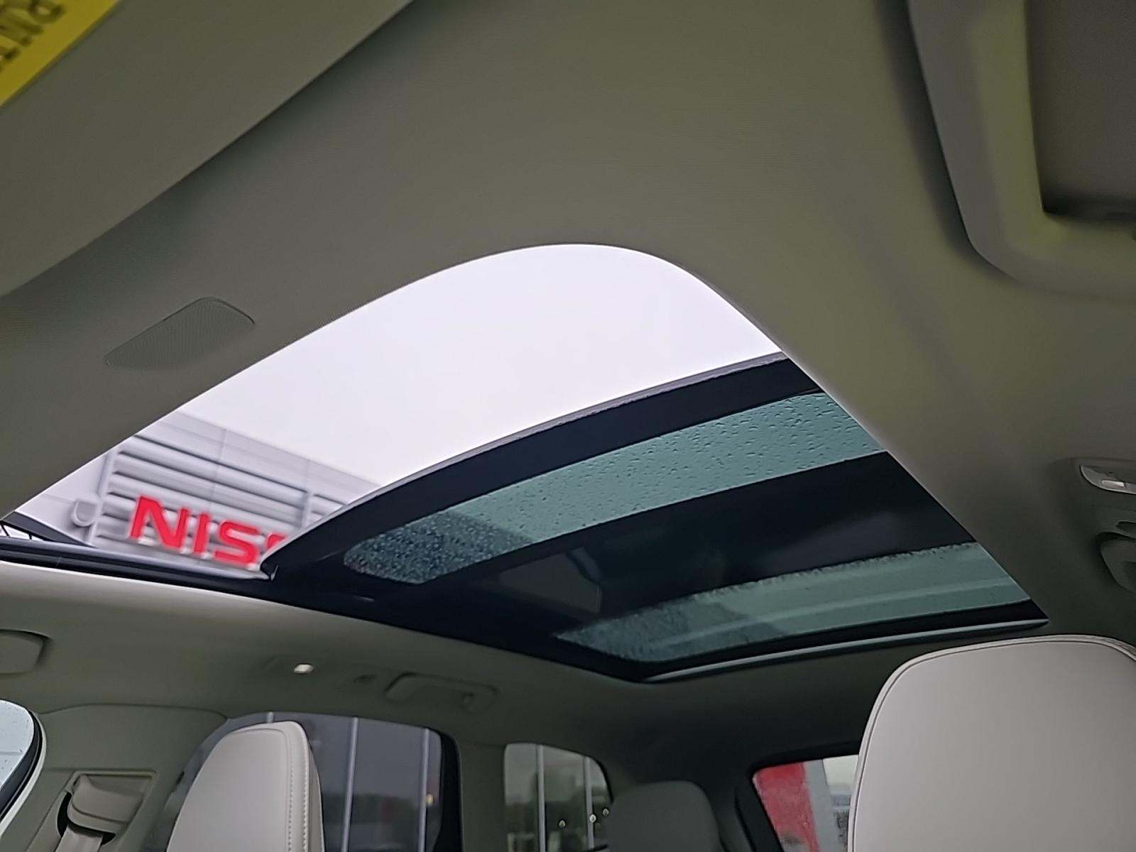 2024 Volvo XC60 Recharge T8 Ultimate AWD