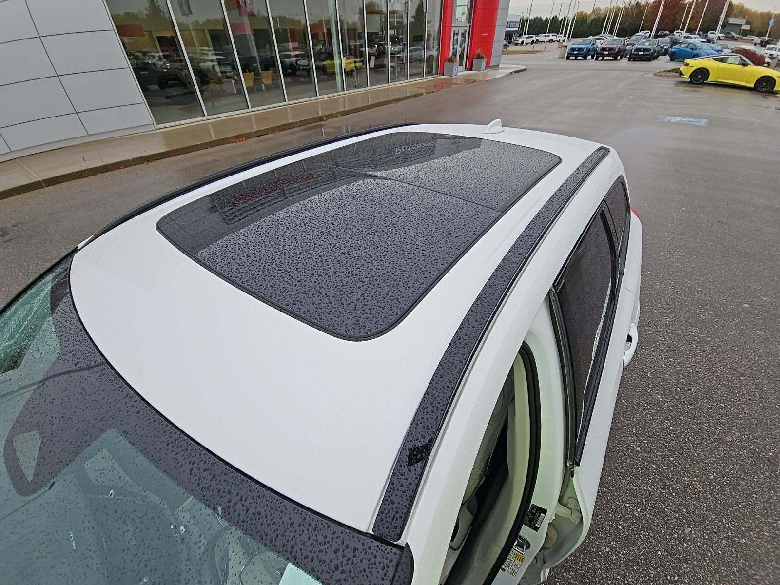 2024 Volvo XC60 Recharge T8 Ultimate AWD