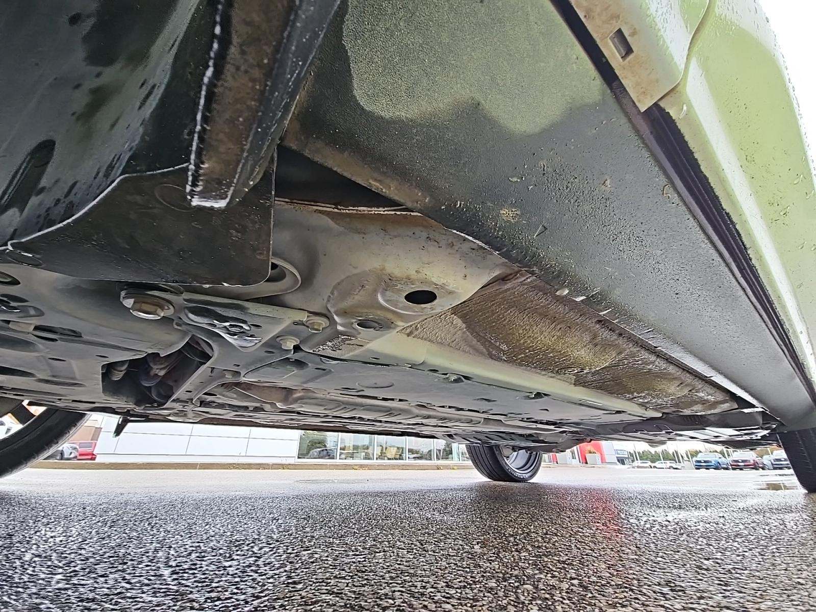 2024 Volvo XC60 Recharge T8 Ultimate AWD