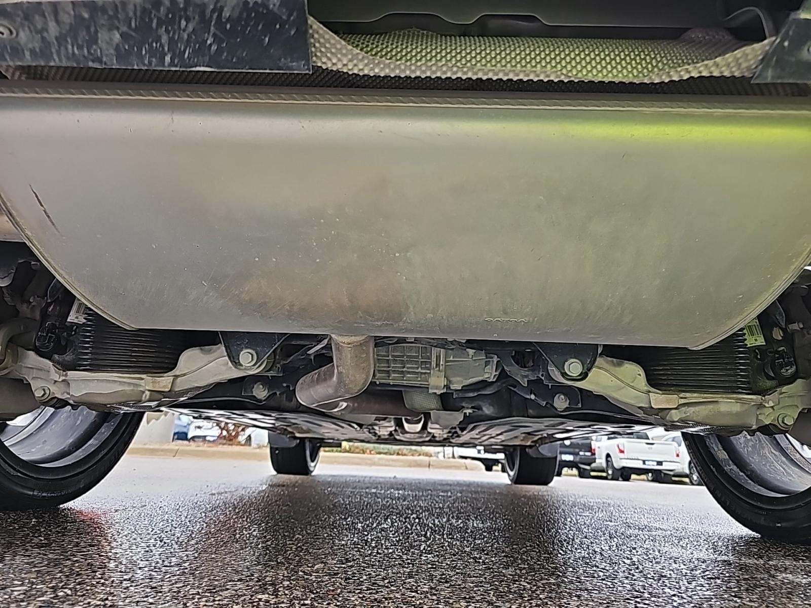 2024 Volvo XC60 Recharge T8 Ultimate AWD