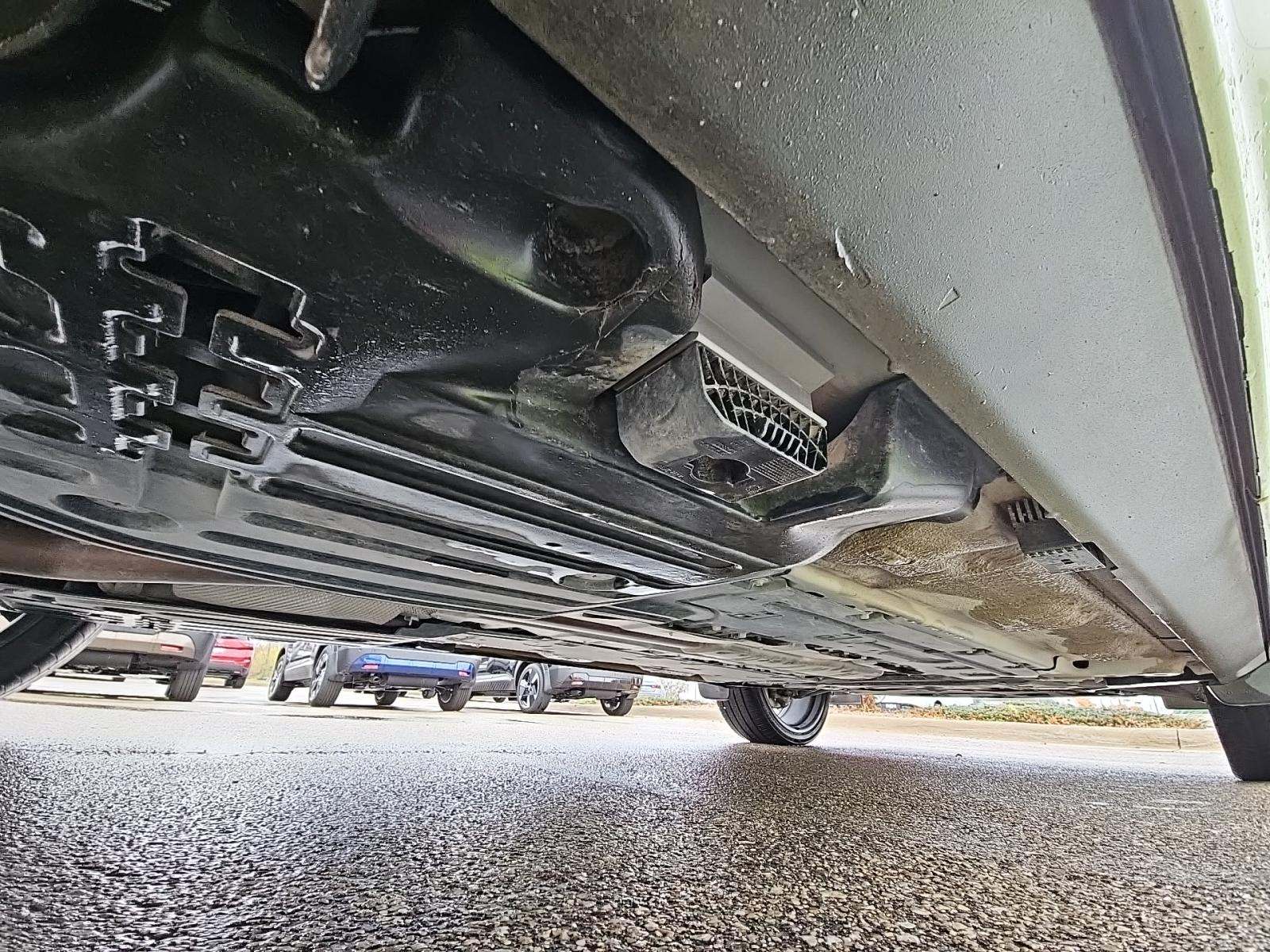 2024 Volvo XC60 Recharge T8 Ultimate AWD