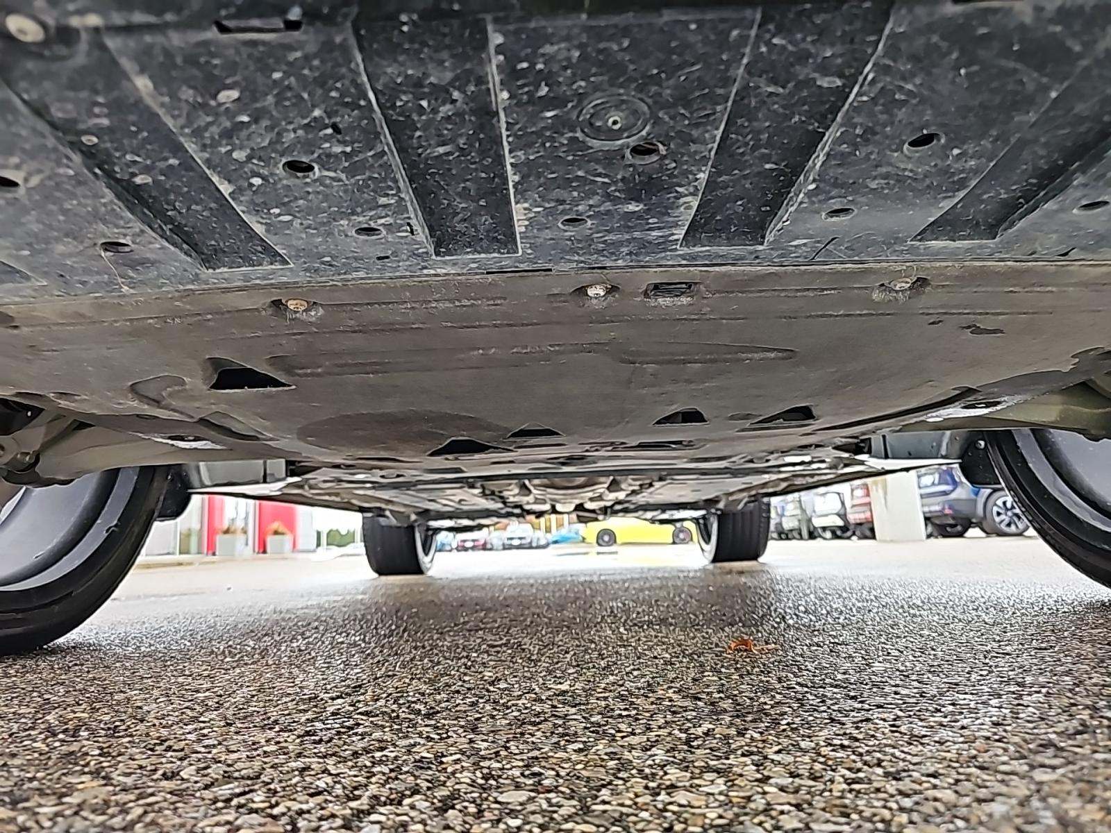 2024 Volvo XC60 Recharge T8 Ultimate AWD