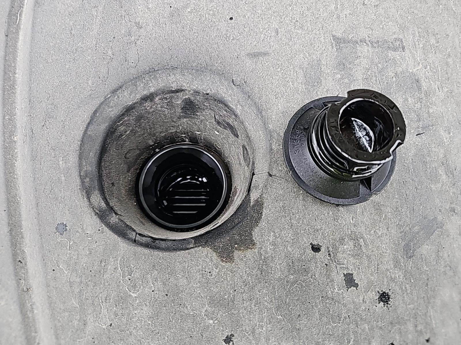 2024 Volvo XC60 Recharge T8 Ultimate AWD