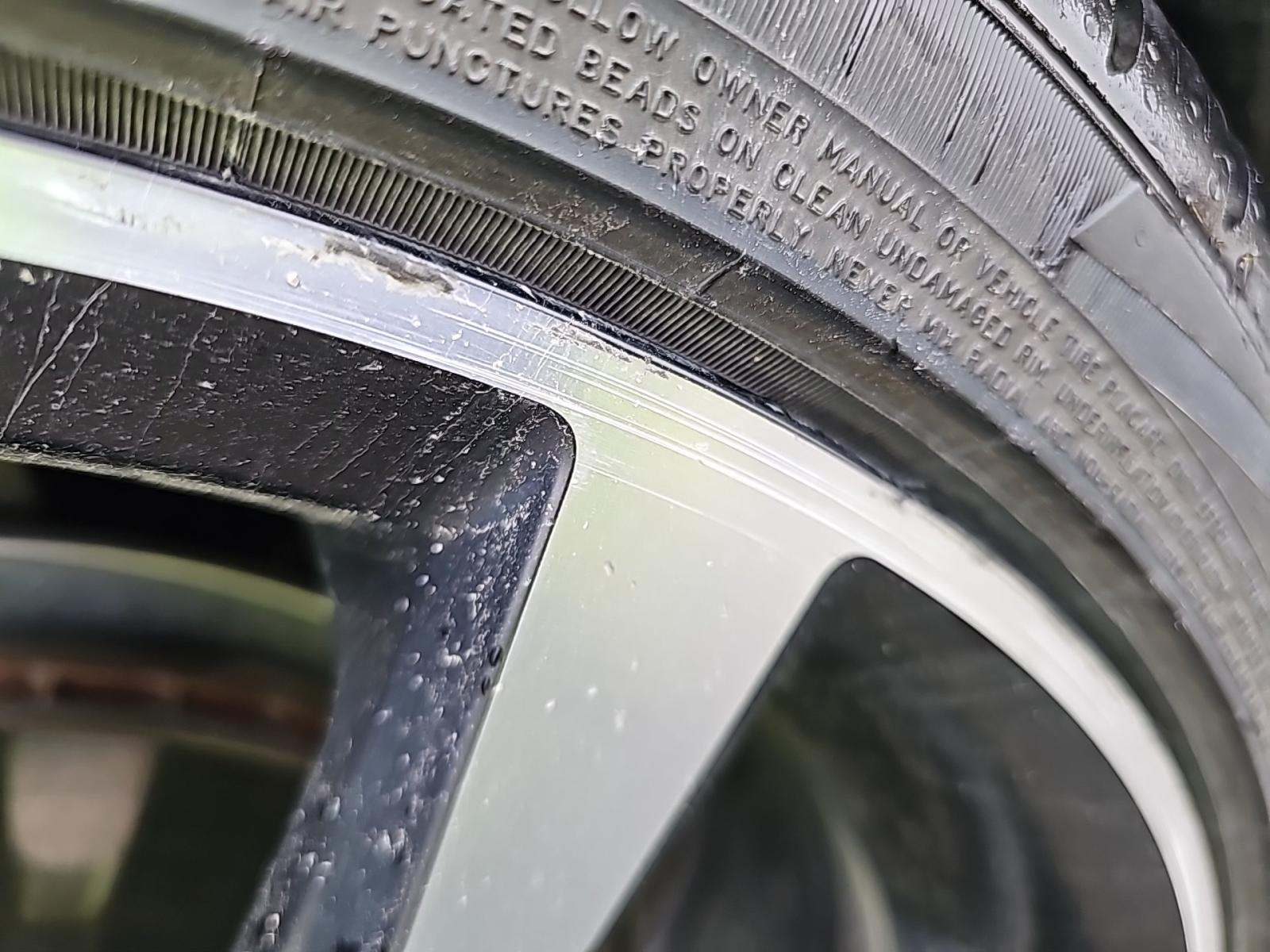 2024 Volvo XC60 Recharge T8 Ultimate AWD