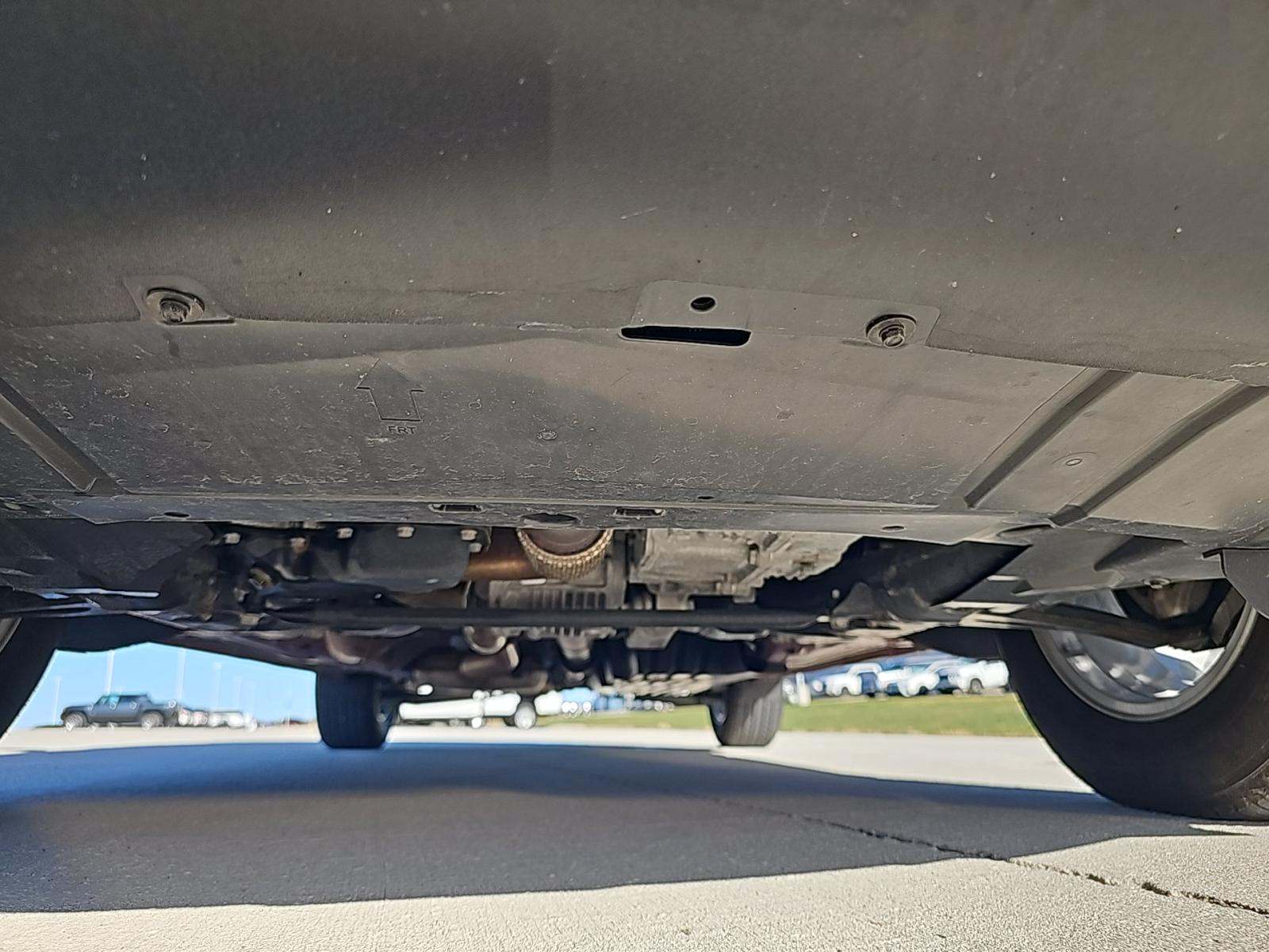 2023 Chevrolet Equinox LT AWD