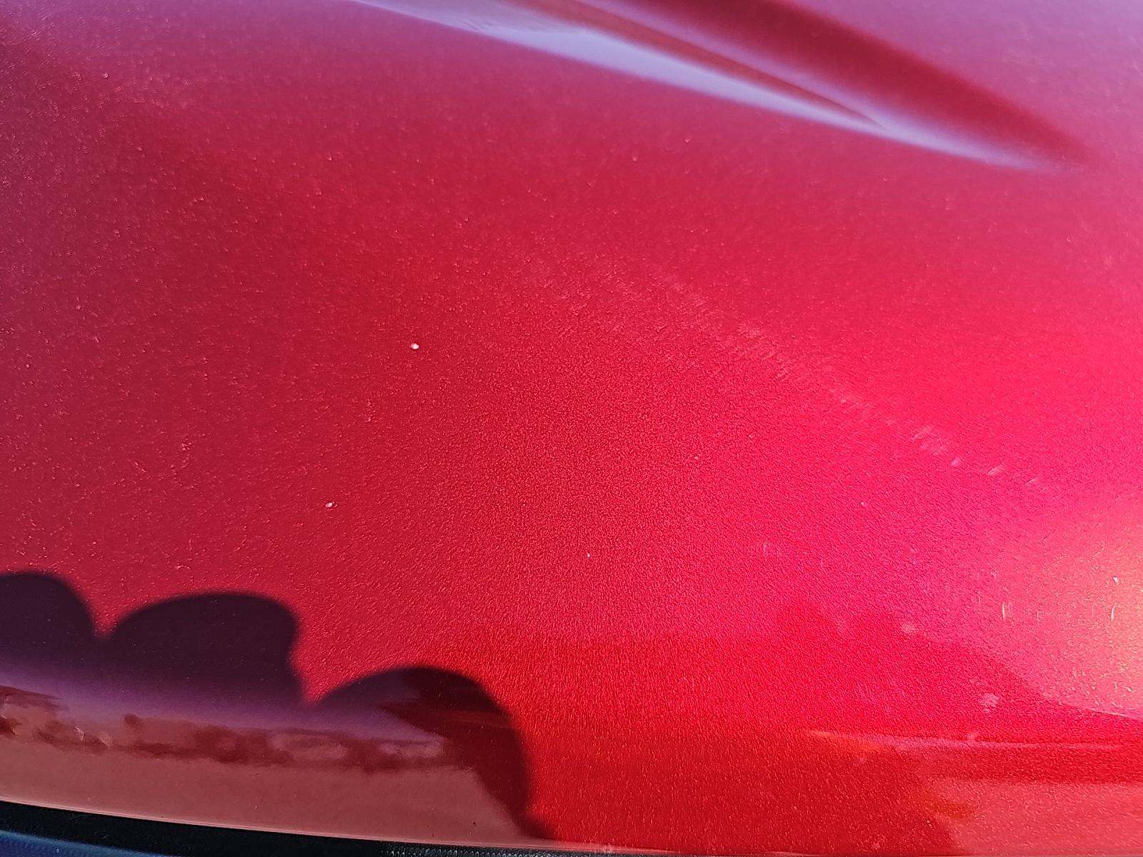 2023 Chevrolet Equinox LT AWD