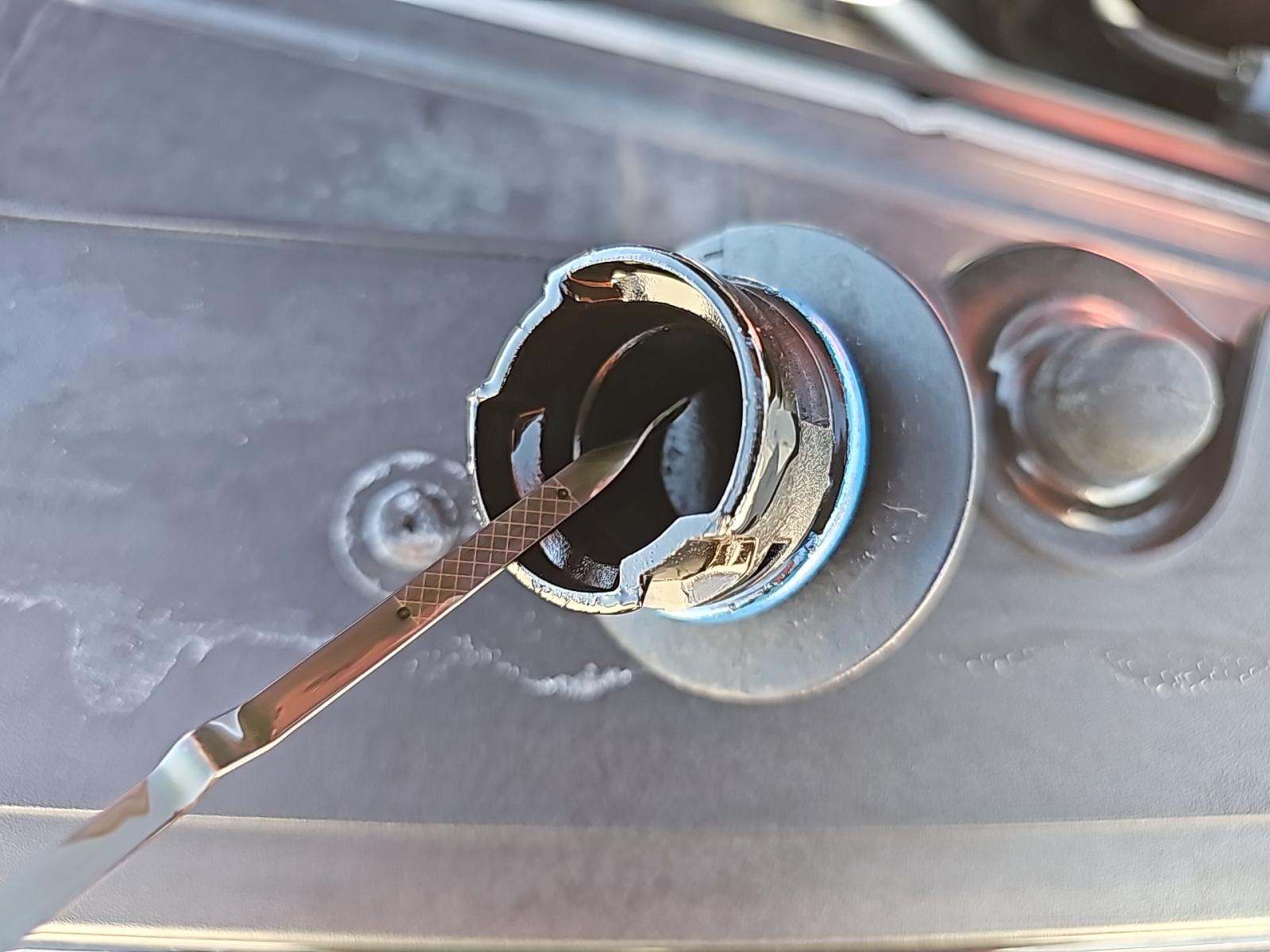 2023 Chevrolet Equinox LT AWD