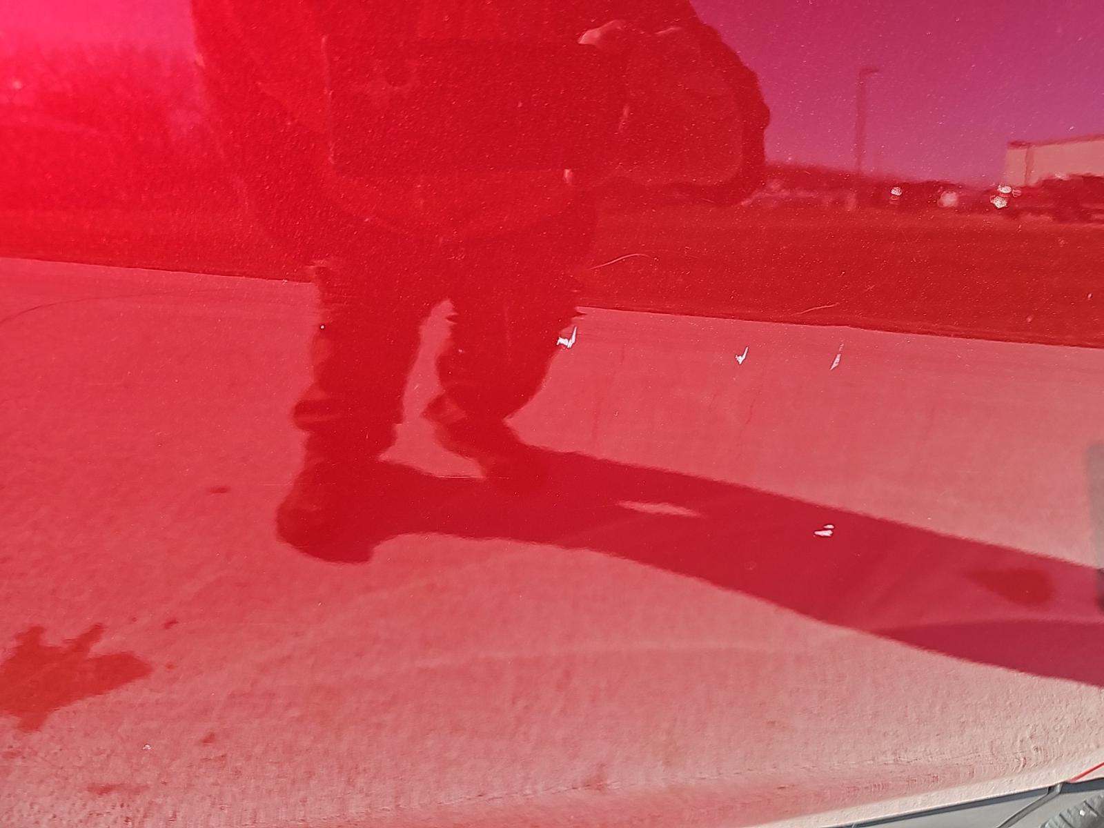 2023 Chevrolet Equinox LT AWD