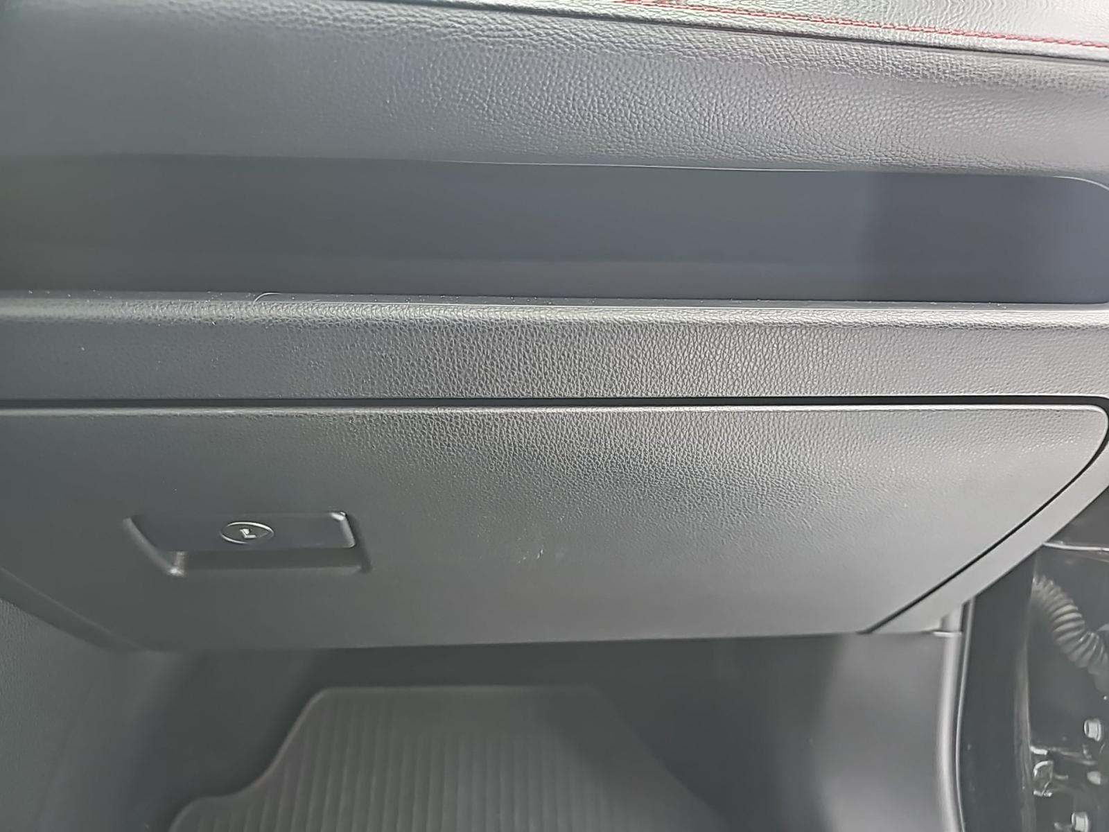 2023 Toyota RAV4 Prime SE AWD