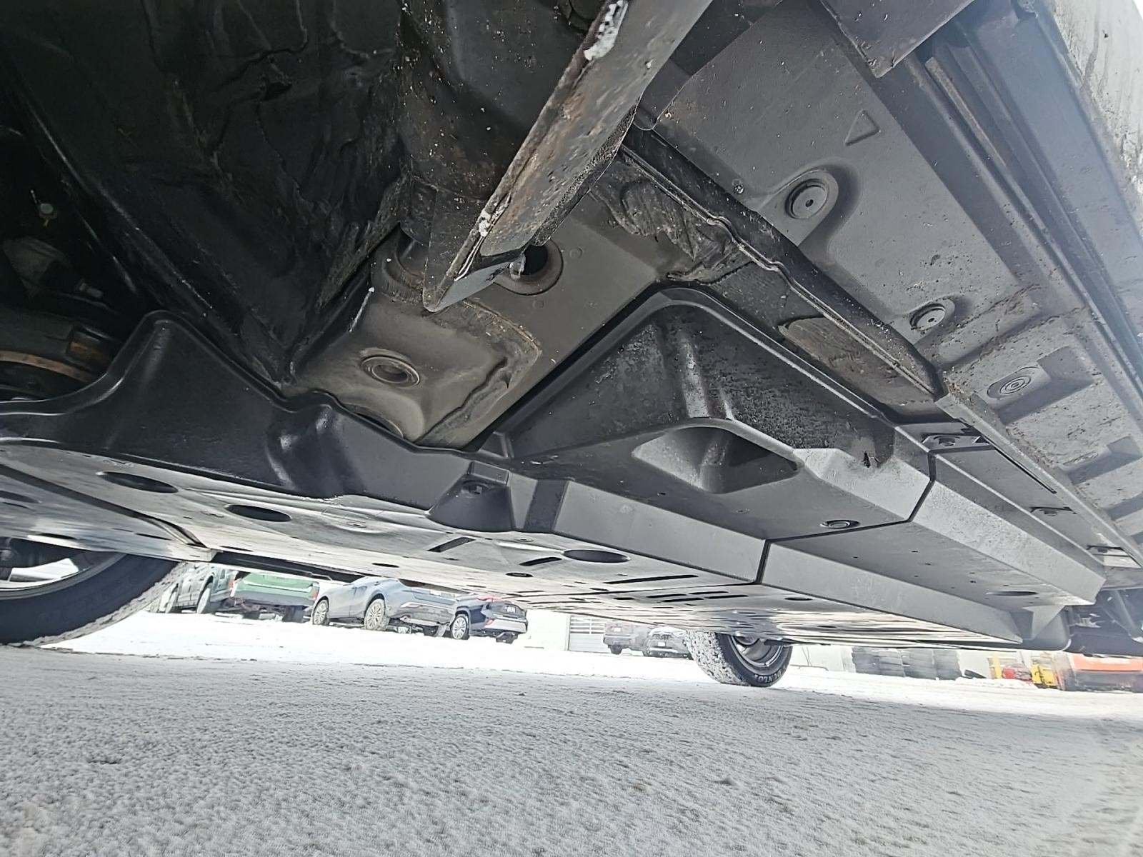 2023 Toyota RAV4 Prime SE AWD