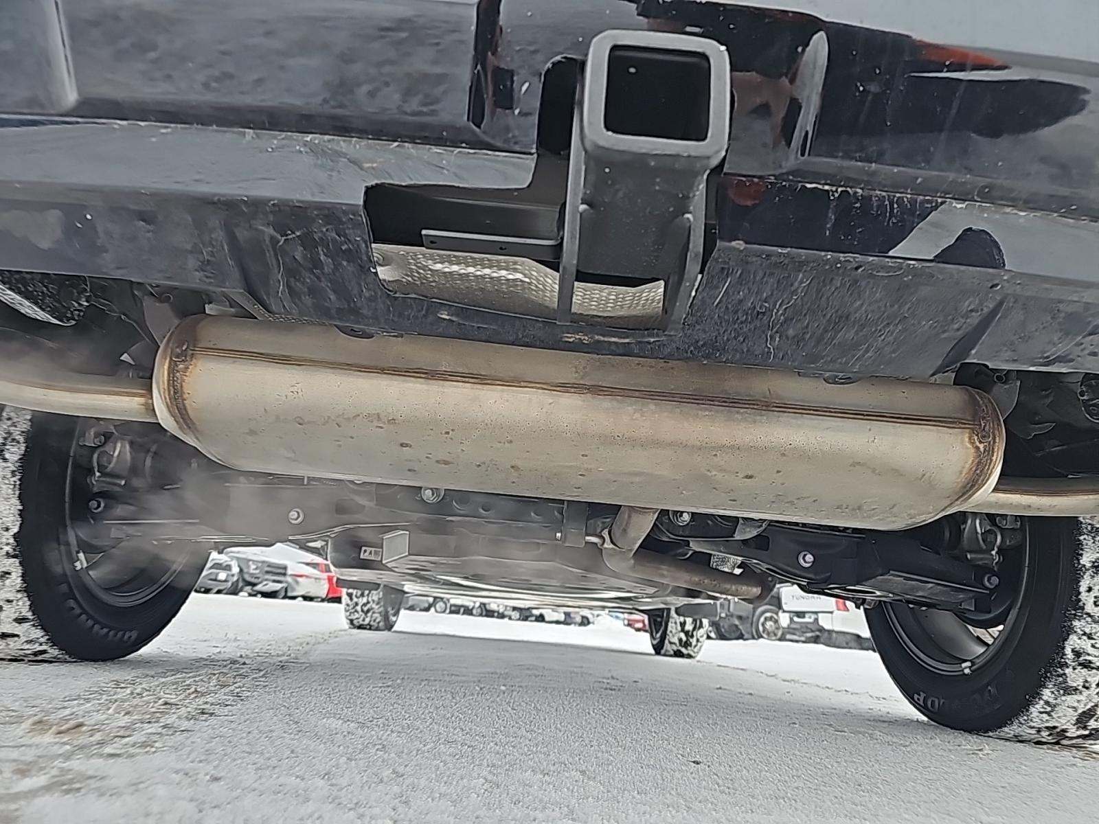 2023 Toyota RAV4 Prime SE AWD