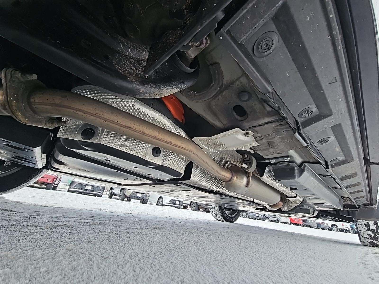 2023 Toyota RAV4 Prime SE AWD