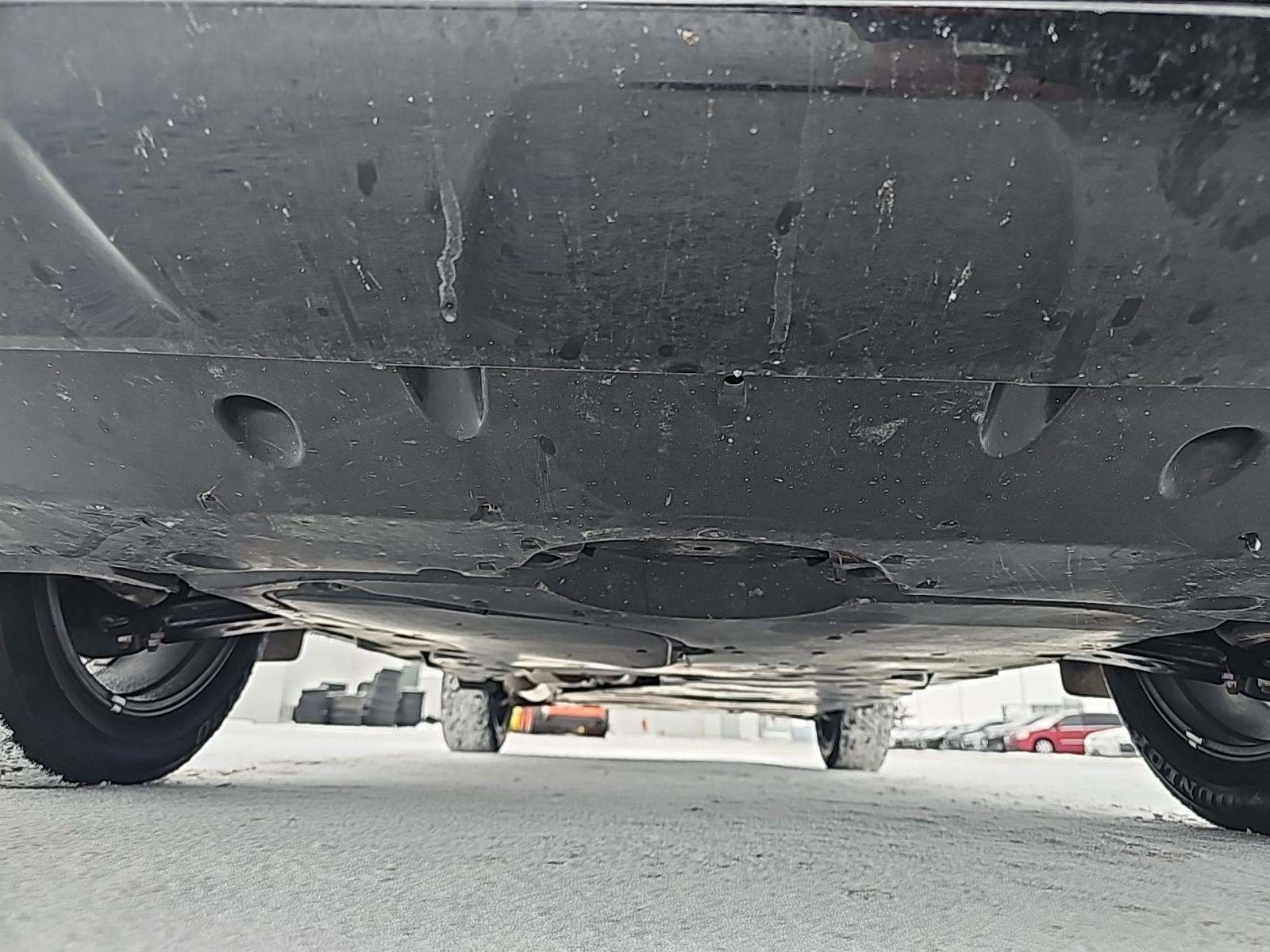 2023 Toyota RAV4 Prime SE AWD