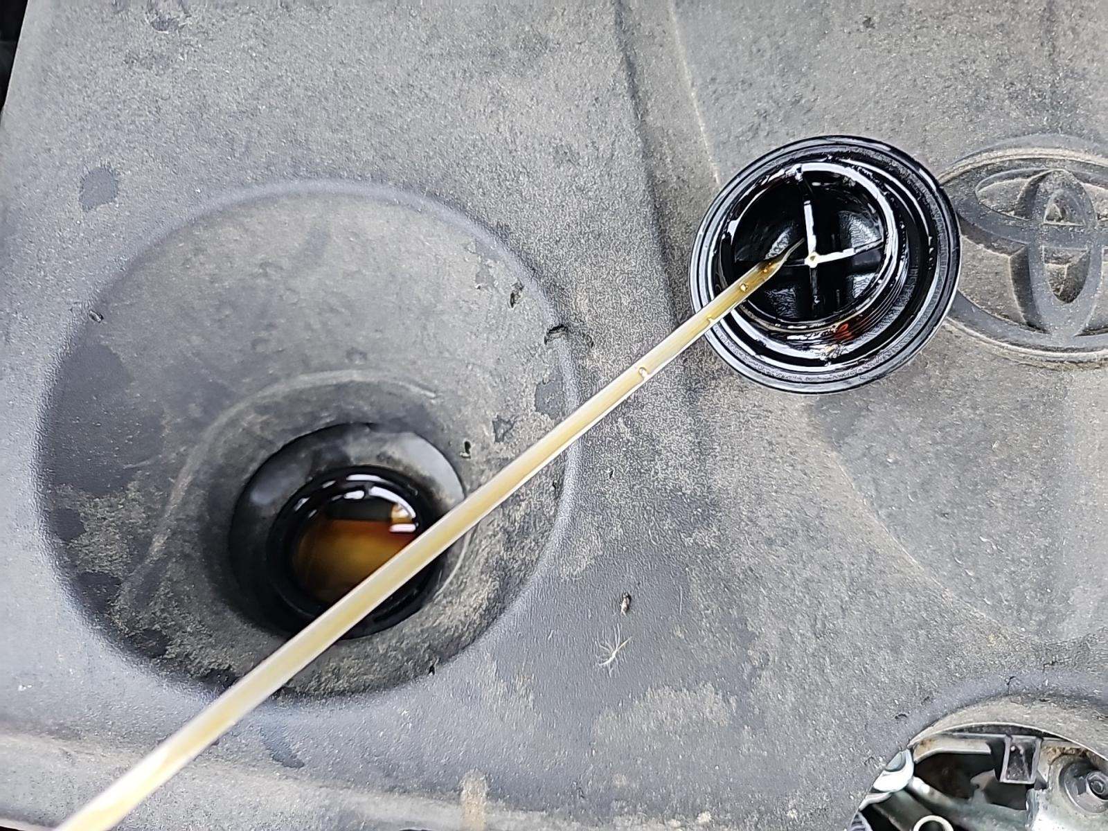 2023 Toyota RAV4 Prime SE AWD