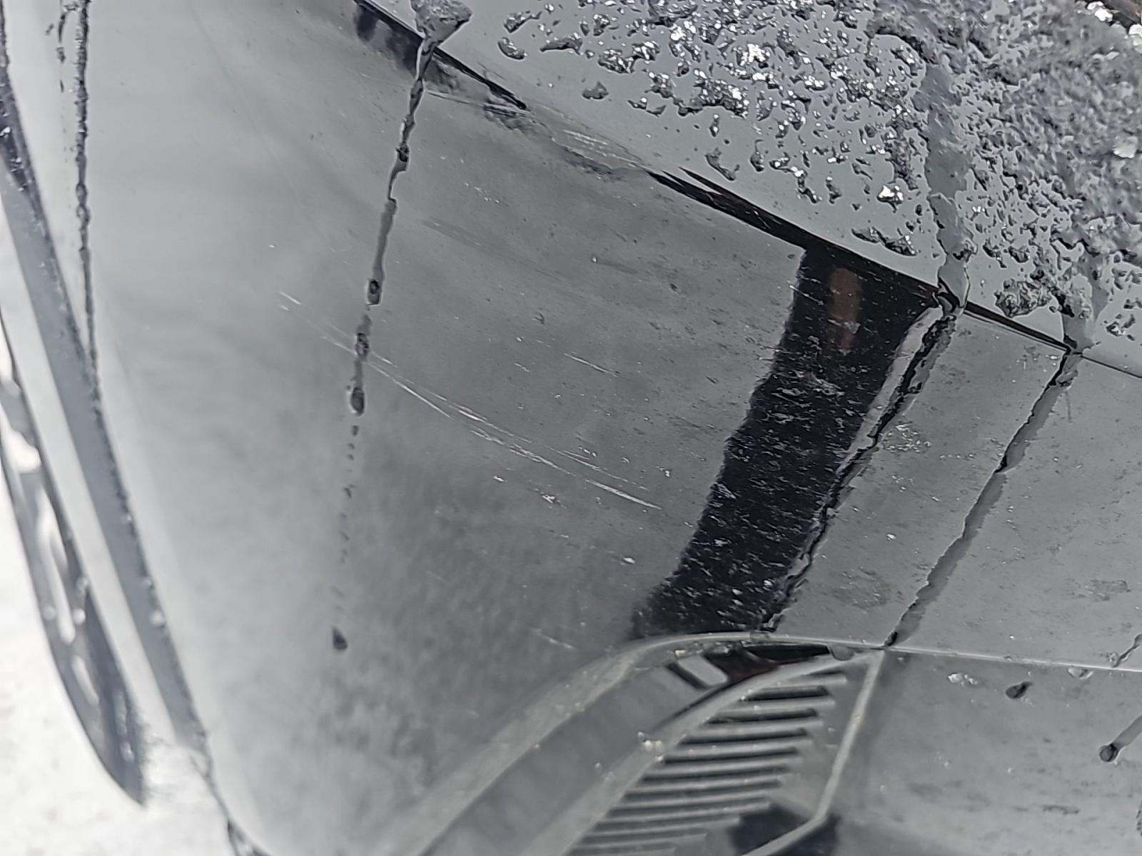 2023 Toyota RAV4 Prime SE AWD