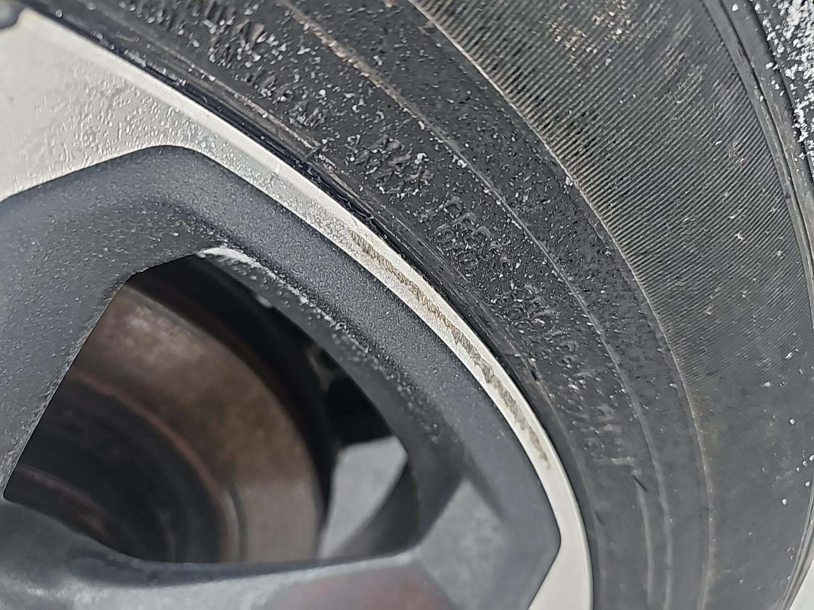 2023 Toyota RAV4 Prime SE AWD