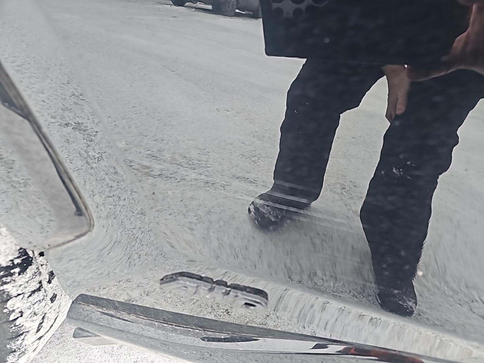 2023 Toyota RAV4 Prime SE AWD