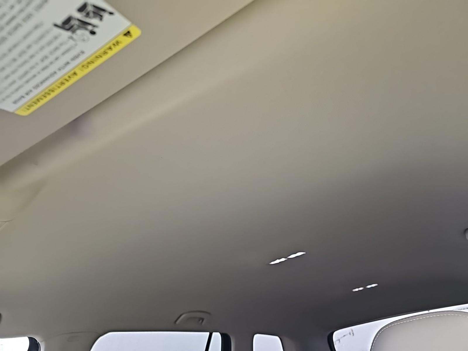 2024 Volkswagen Atlas 2.0T SE AWD