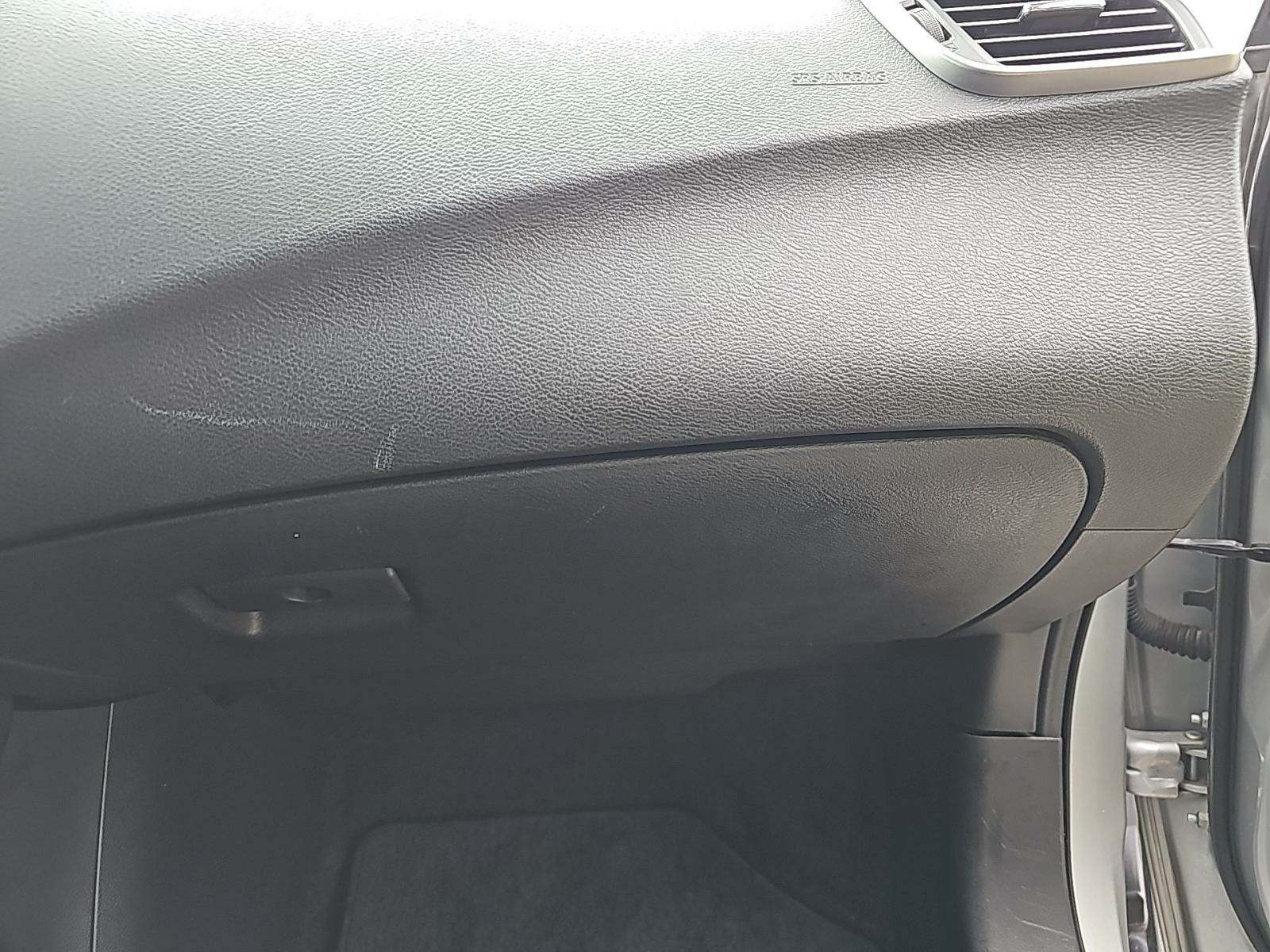 2020 Nissan Murano Platinum FWD