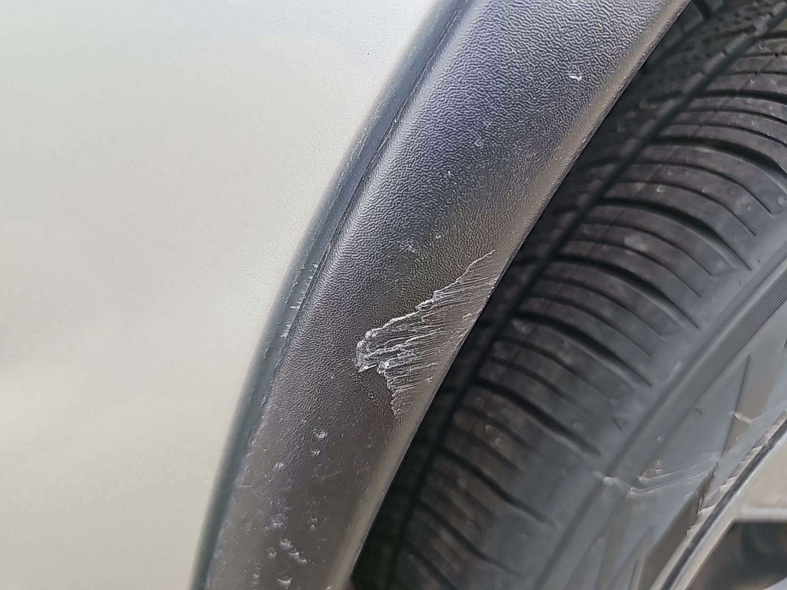 2020 Nissan Murano Platinum FWD