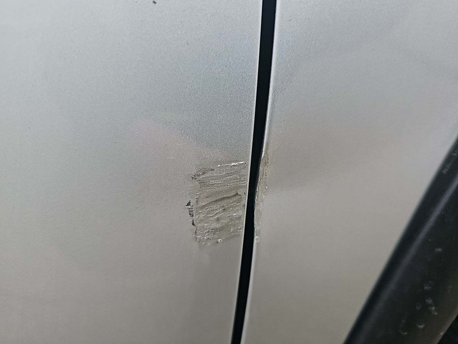 2020 Nissan Murano Platinum FWD