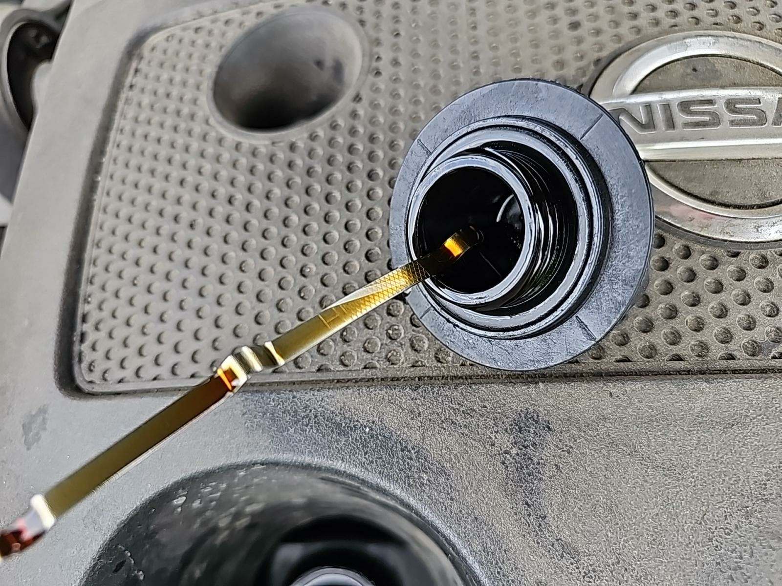 2020 Nissan Murano Platinum FWD