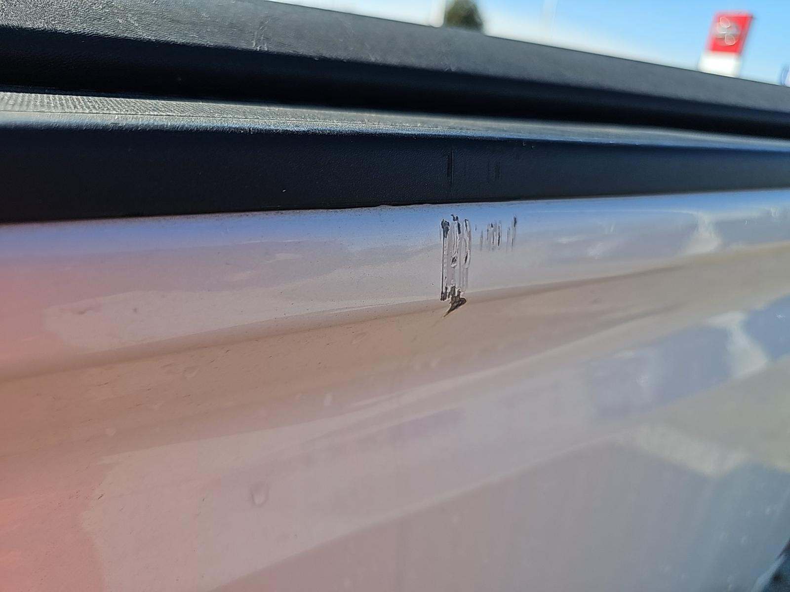 2016 Chevrolet Silverado 1500 High Country AWD