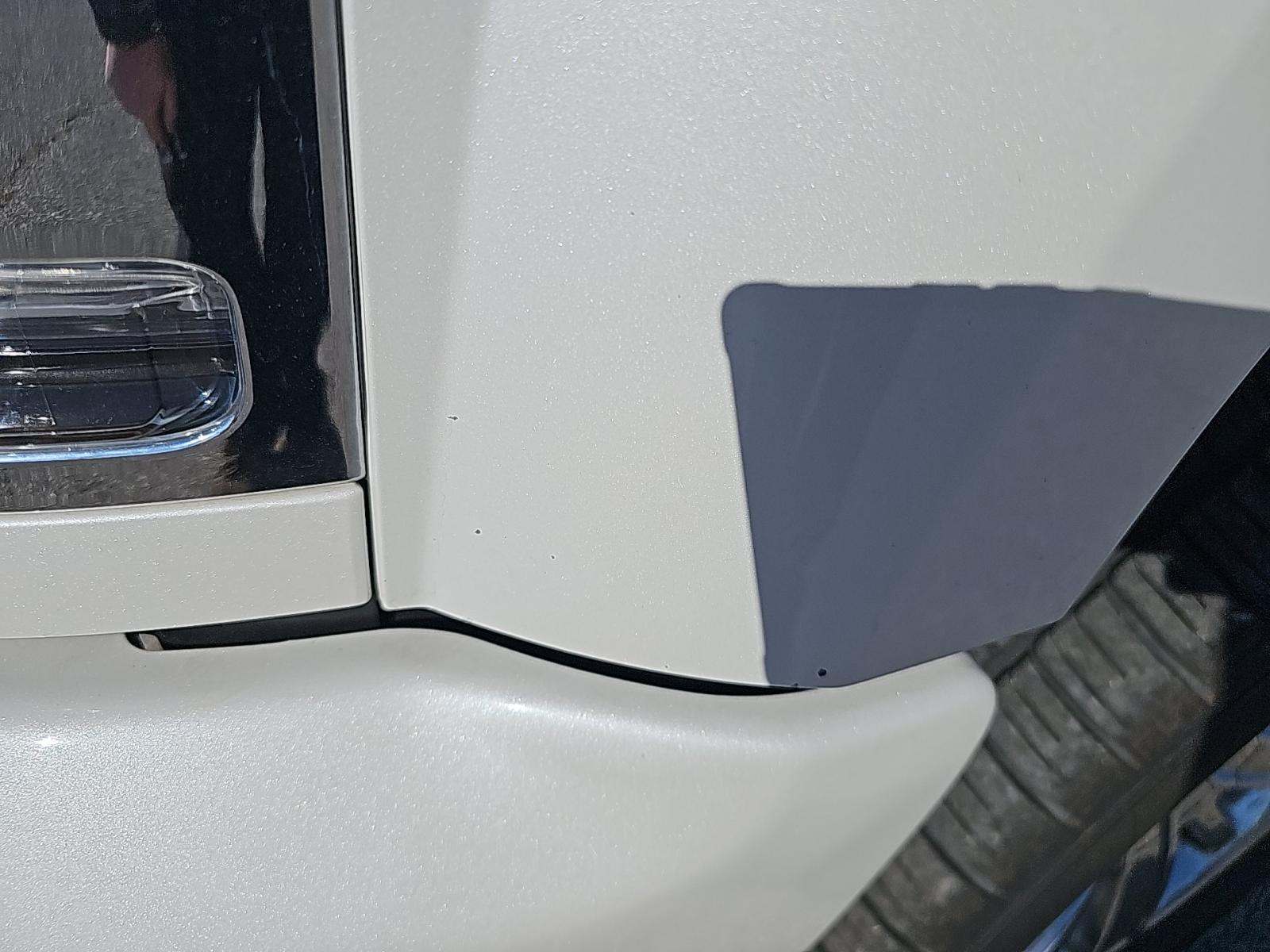 2016 Chevrolet Silverado 1500 High Country AWD