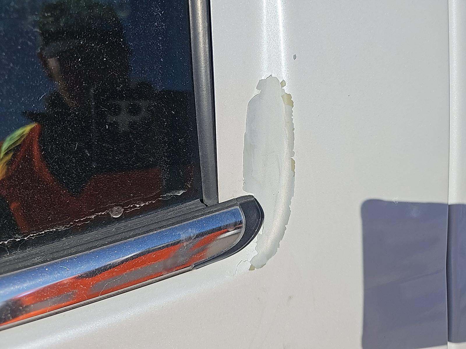 2016 Chevrolet Silverado 1500 High Country AWD