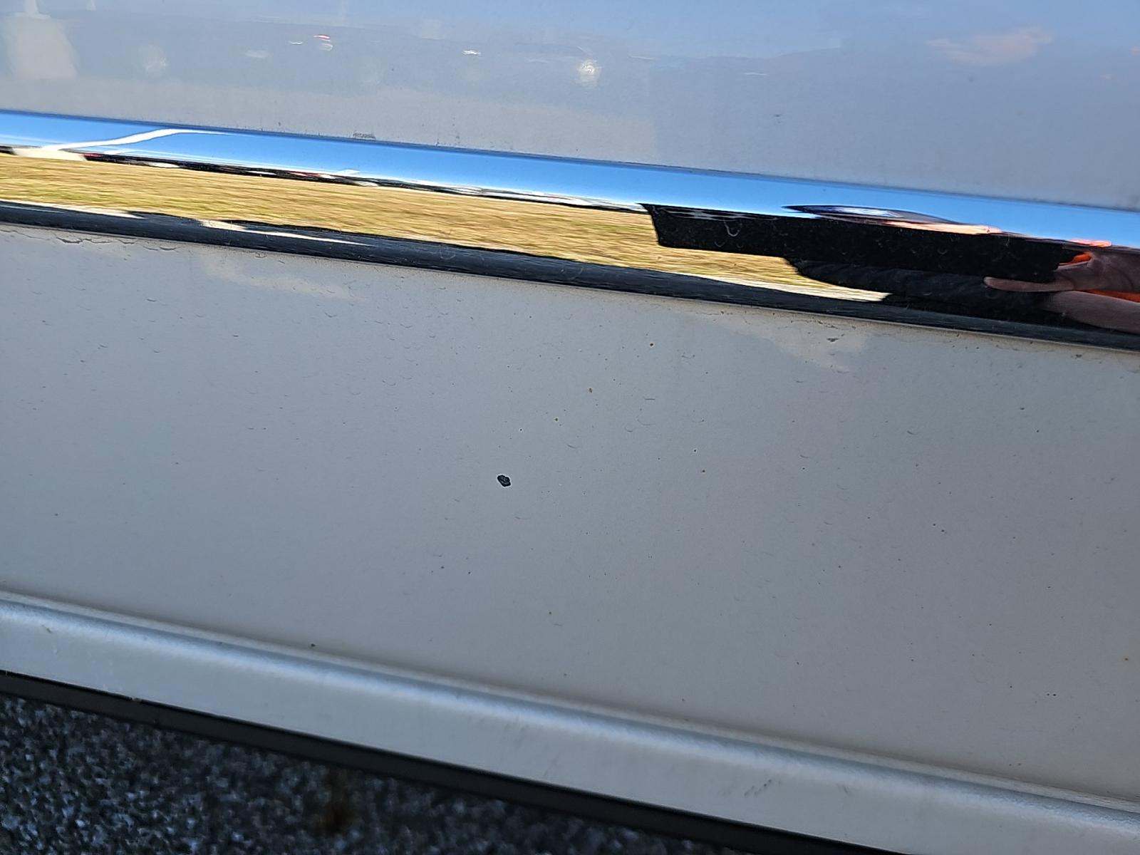 2016 Chevrolet Silverado 1500 High Country AWD