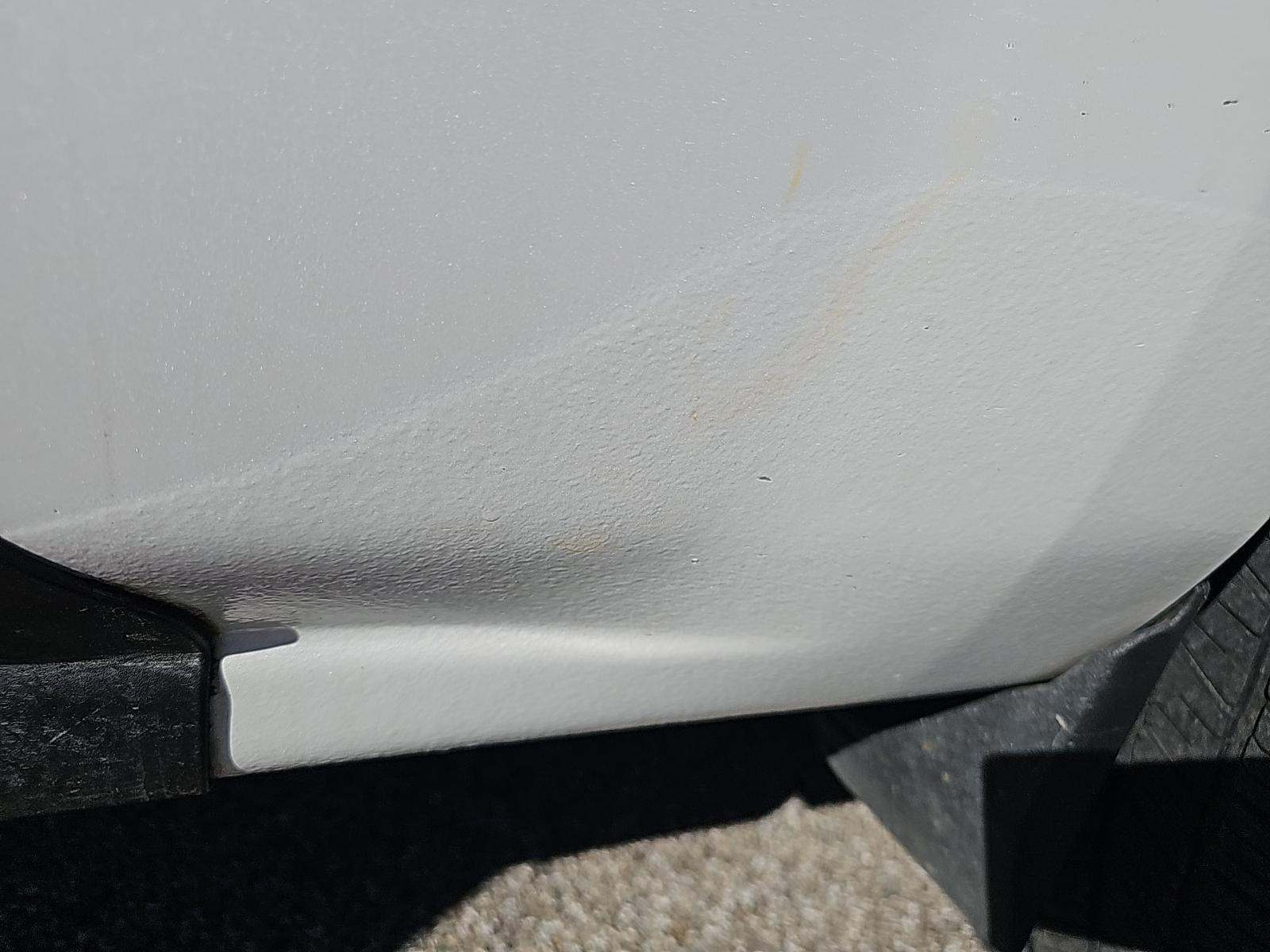 2016 Chevrolet Silverado 1500 High Country AWD