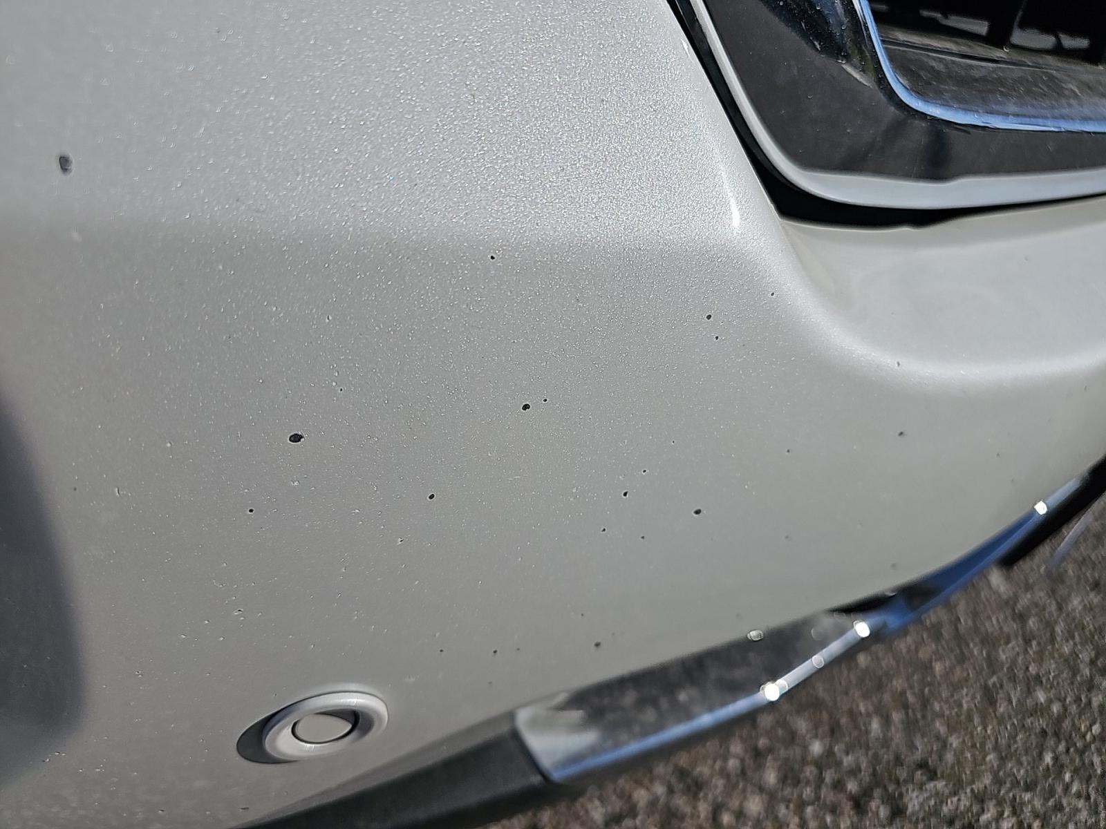 2016 Chevrolet Silverado 1500 High Country AWD