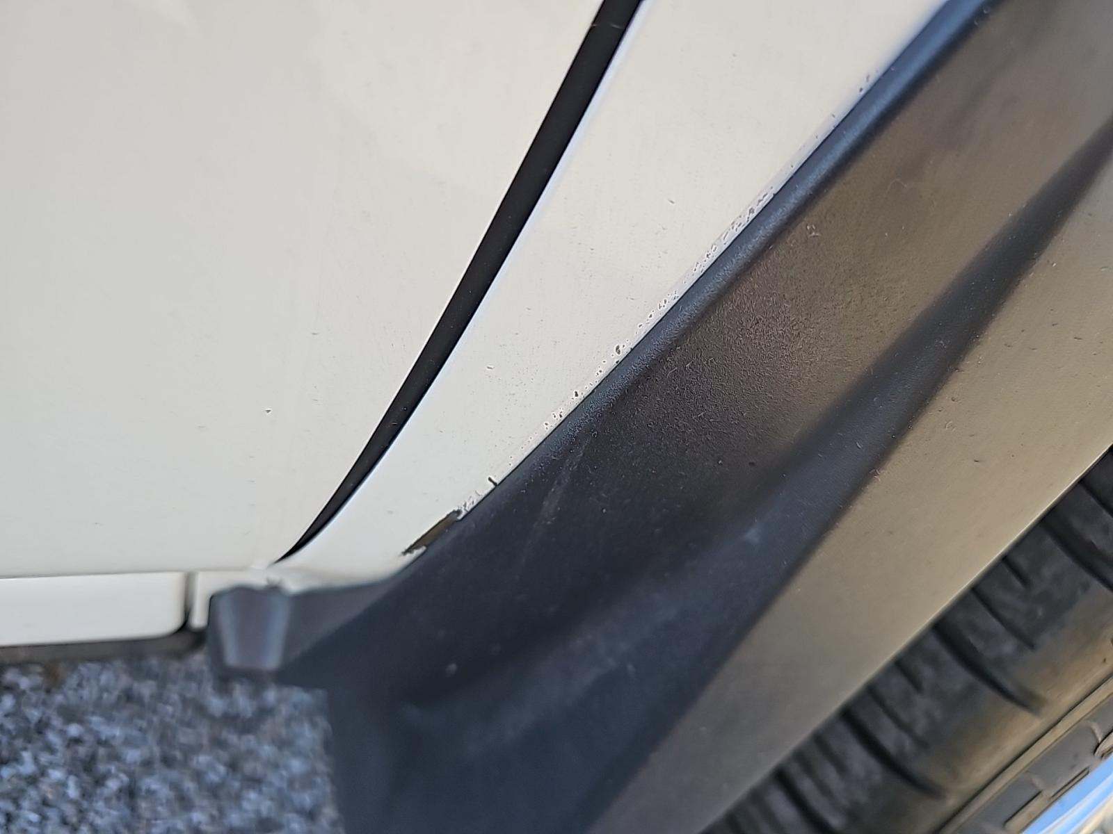 2016 Chevrolet Silverado 1500 High Country AWD