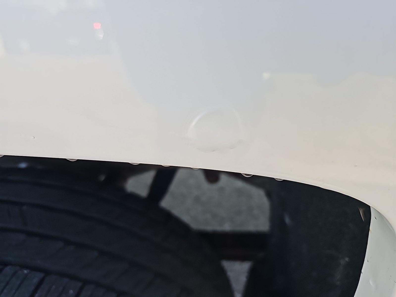 2016 Chevrolet Silverado 1500 High Country AWD