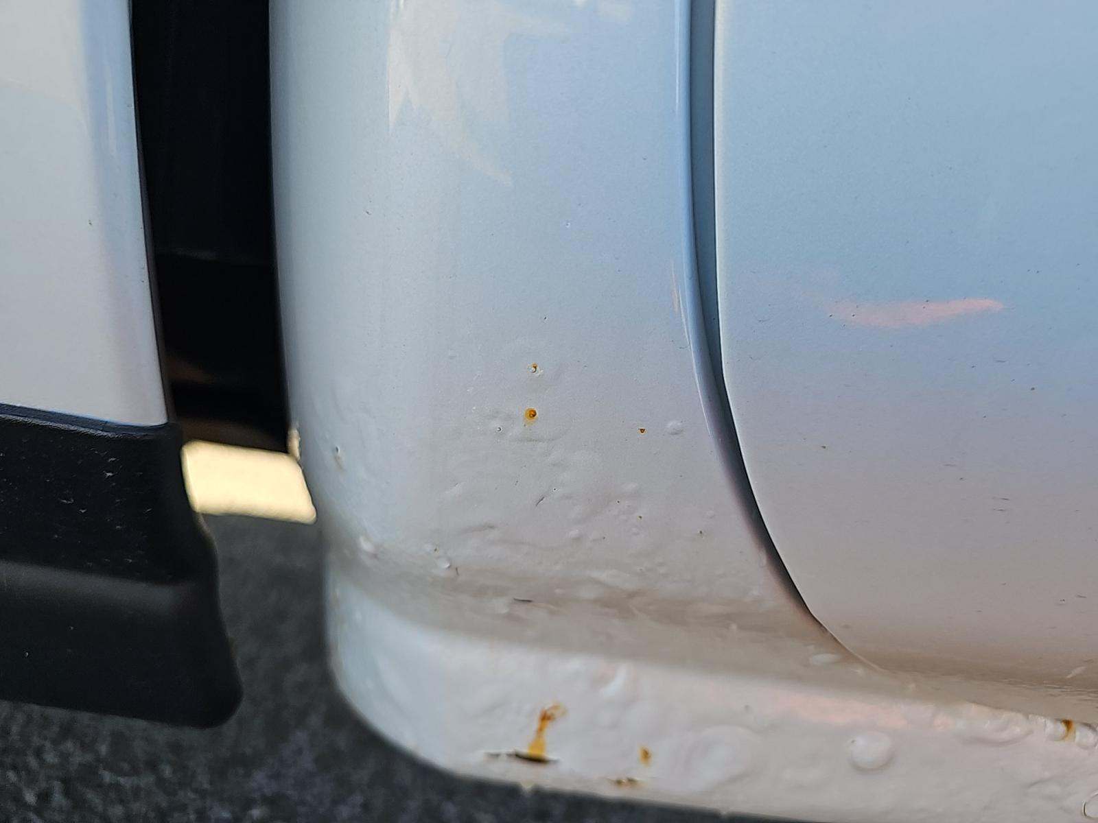 2016 Chevrolet Silverado 1500 High Country AWD