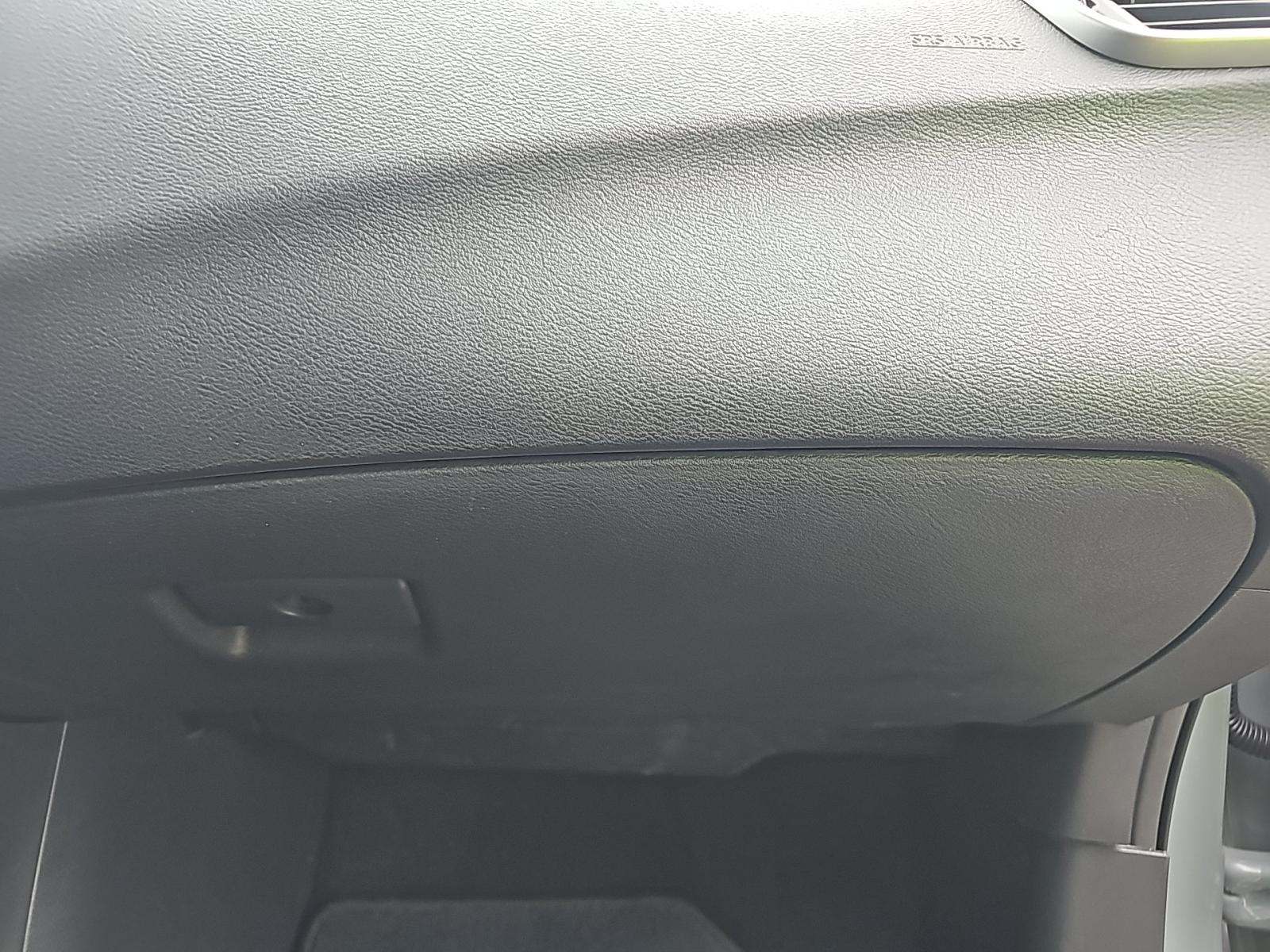 2023 Nissan Murano Platinum AWD