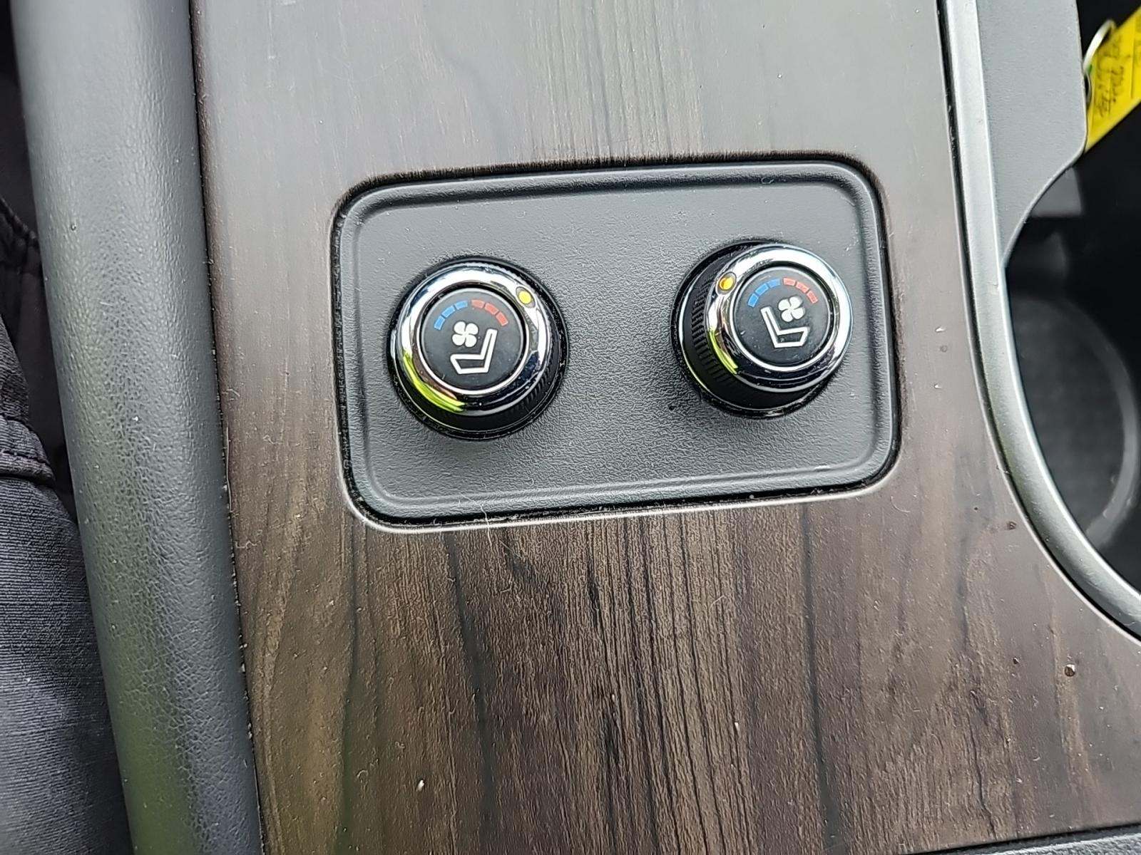 2023 Nissan Murano Platinum AWD