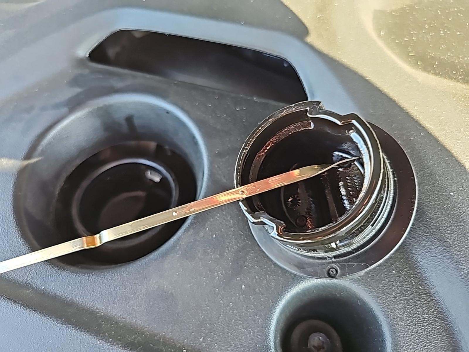 2022 Jeep Wrangler Unlimited 4xe Sahara AWD