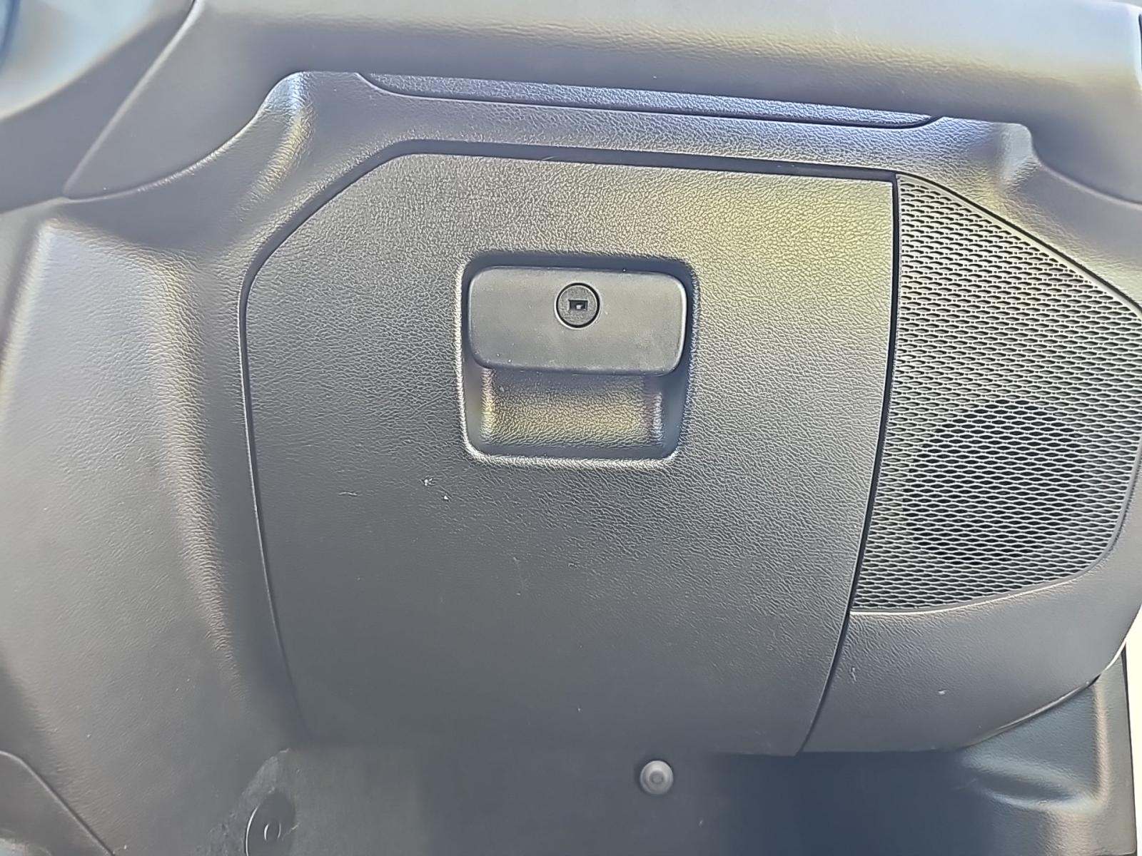 2022 Jeep Wrangler Unlimited 4xe Sahara AWD