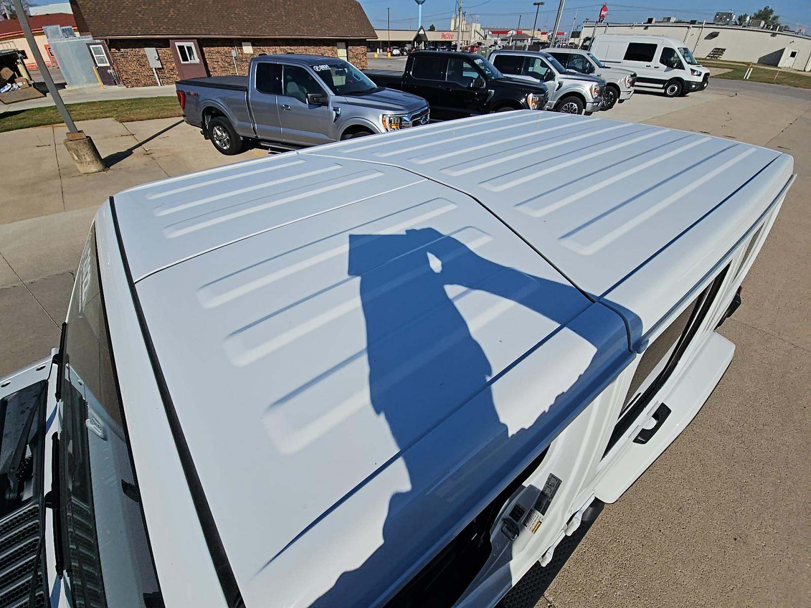 2022 Jeep Wrangler Unlimited 4xe Sahara AWD