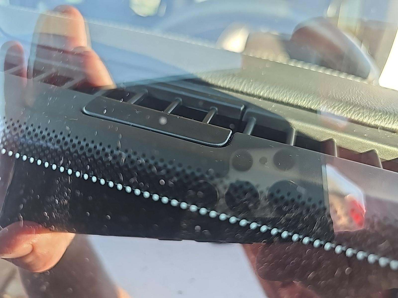 2022 Jeep Wrangler Unlimited 4xe Sahara AWD