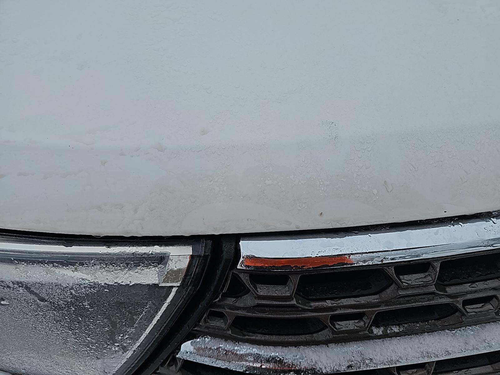 2021 Ford Explorer King Ranch AWD