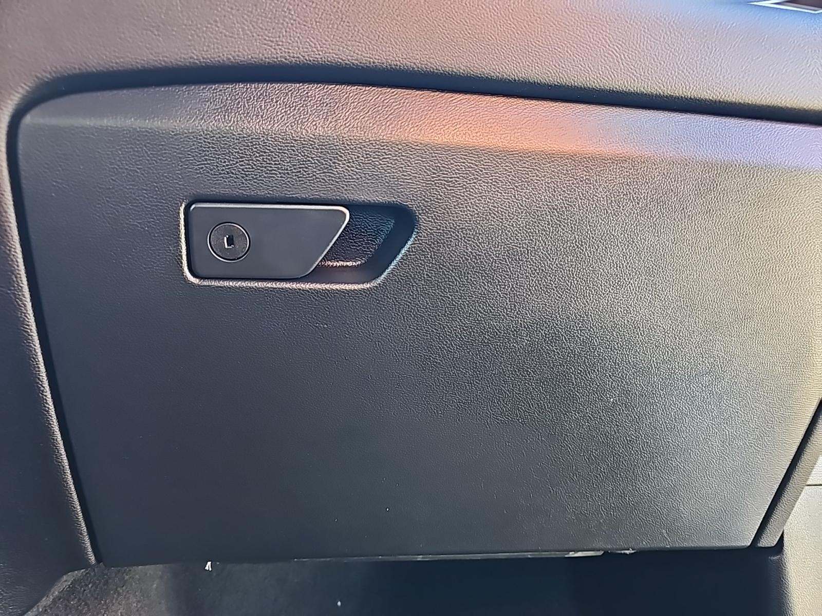 2022 Ford Explorer XLT AWD