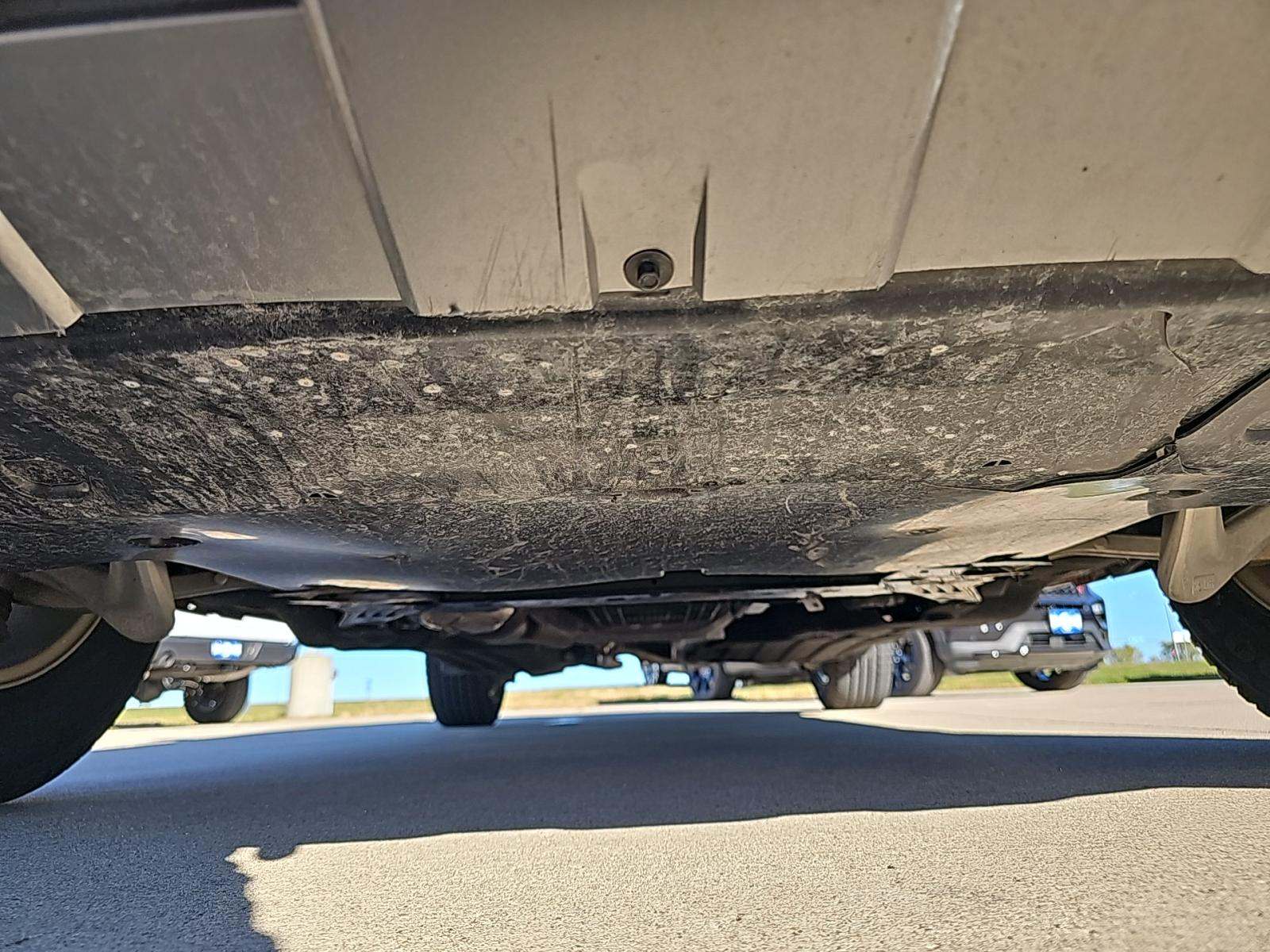 2022 Ford Explorer XLT AWD