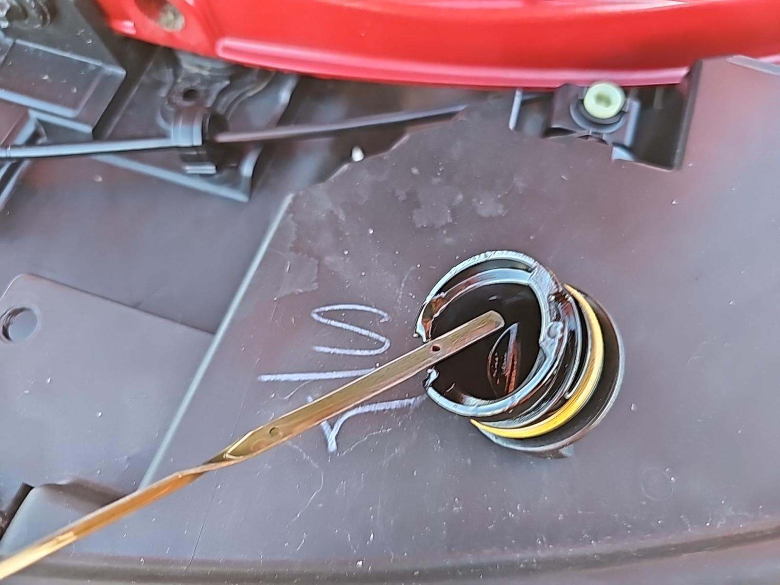 2022 Ford Explorer XLT AWD